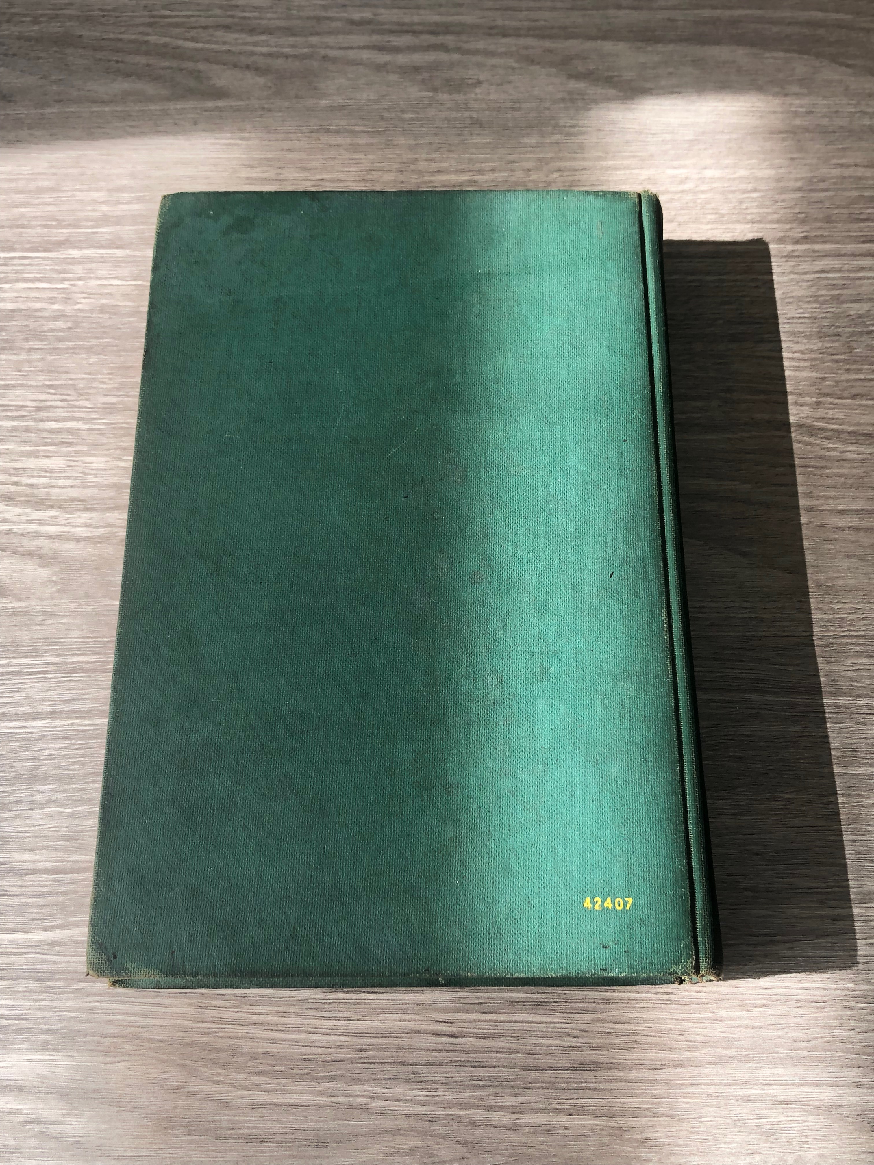 Probability and Statistics for Engineers and Scientists by Walpole