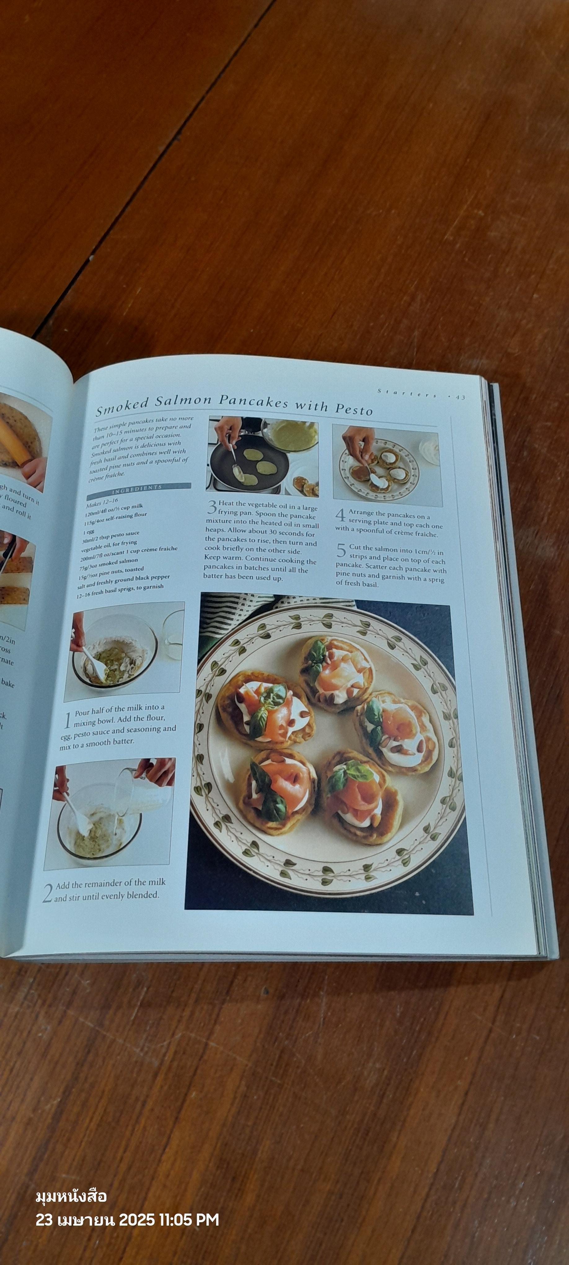 Best Ever Fish and Seafood (Best Ever Cooks Collection) By LINDA DOESER