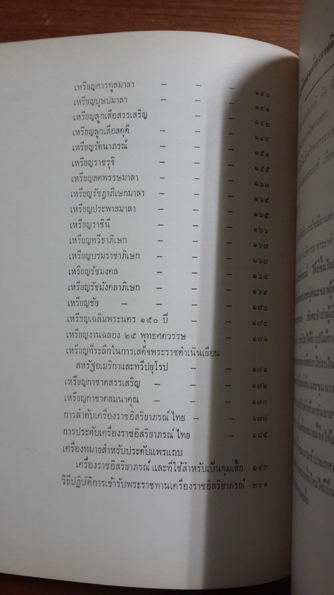 อนุสรณ์เนื่องในพิธีพระราชทานเพลิงศพ นายจุลินทร์ ล่ำซำ พ.ศ.๒๕๐๙