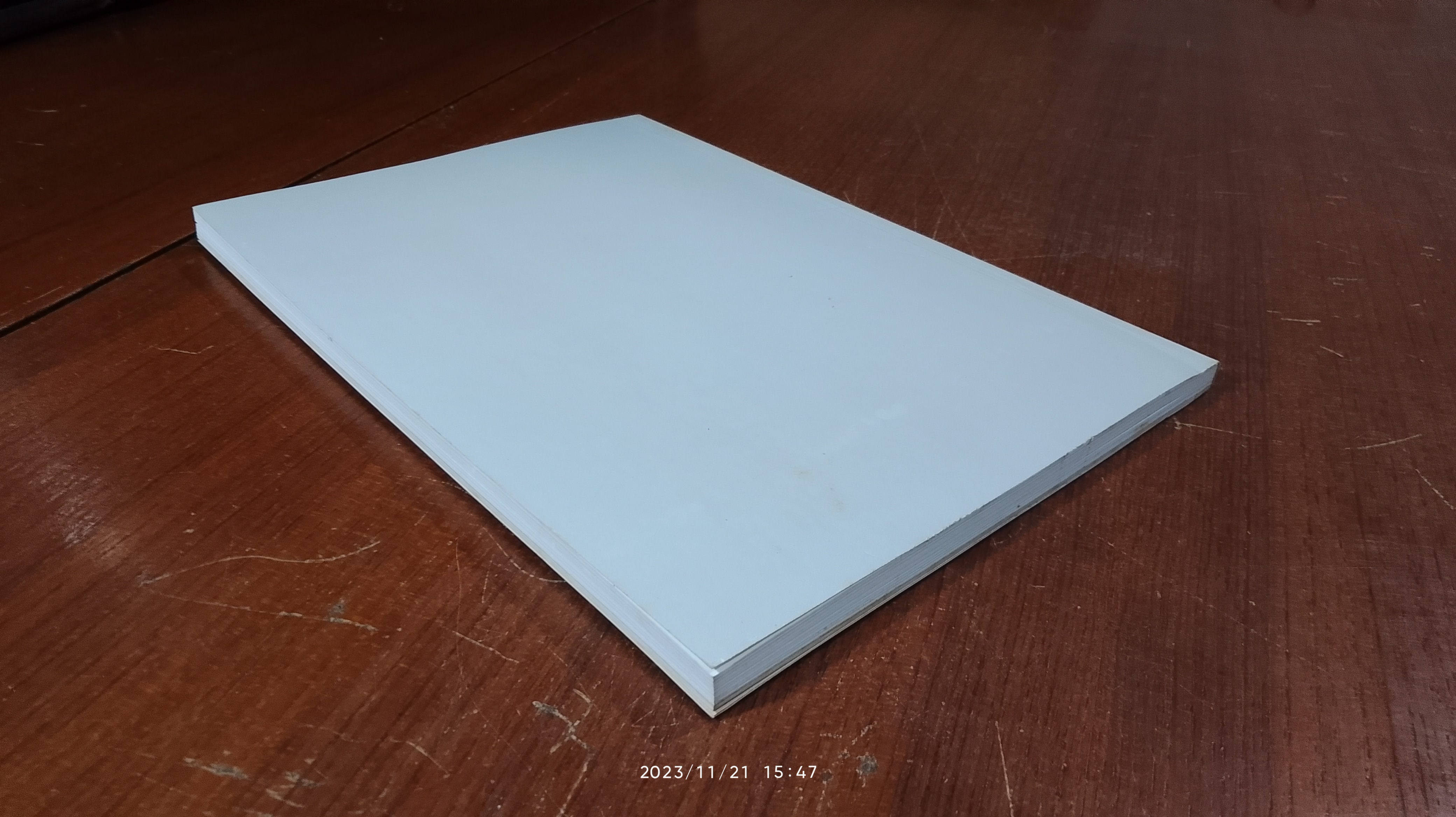 อนุสรณ์ในงานพระราชทานเพลิงศพ พระครูนนทโสภิต (หลวงพ่อเงิน โสภิโต) วัดช่องลม