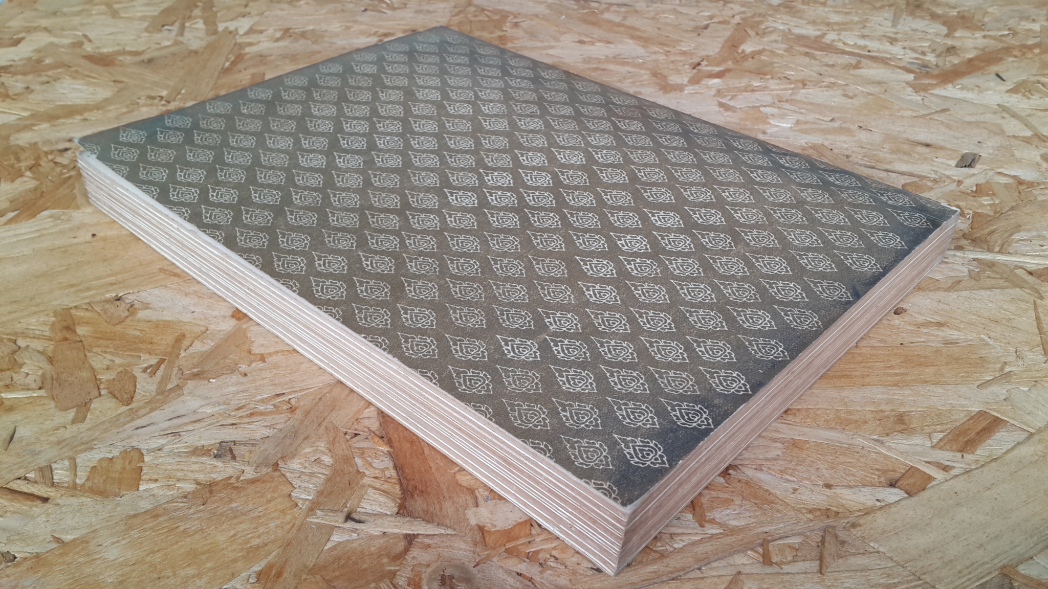 อนุสรณ์ในงานพระราชทานเพลิงศพ จอมพล สฤษดิ์ ธนะรัชต์ (มีตราห้องสมุด) กระทรวงพัฒนาการแห่งชาติ