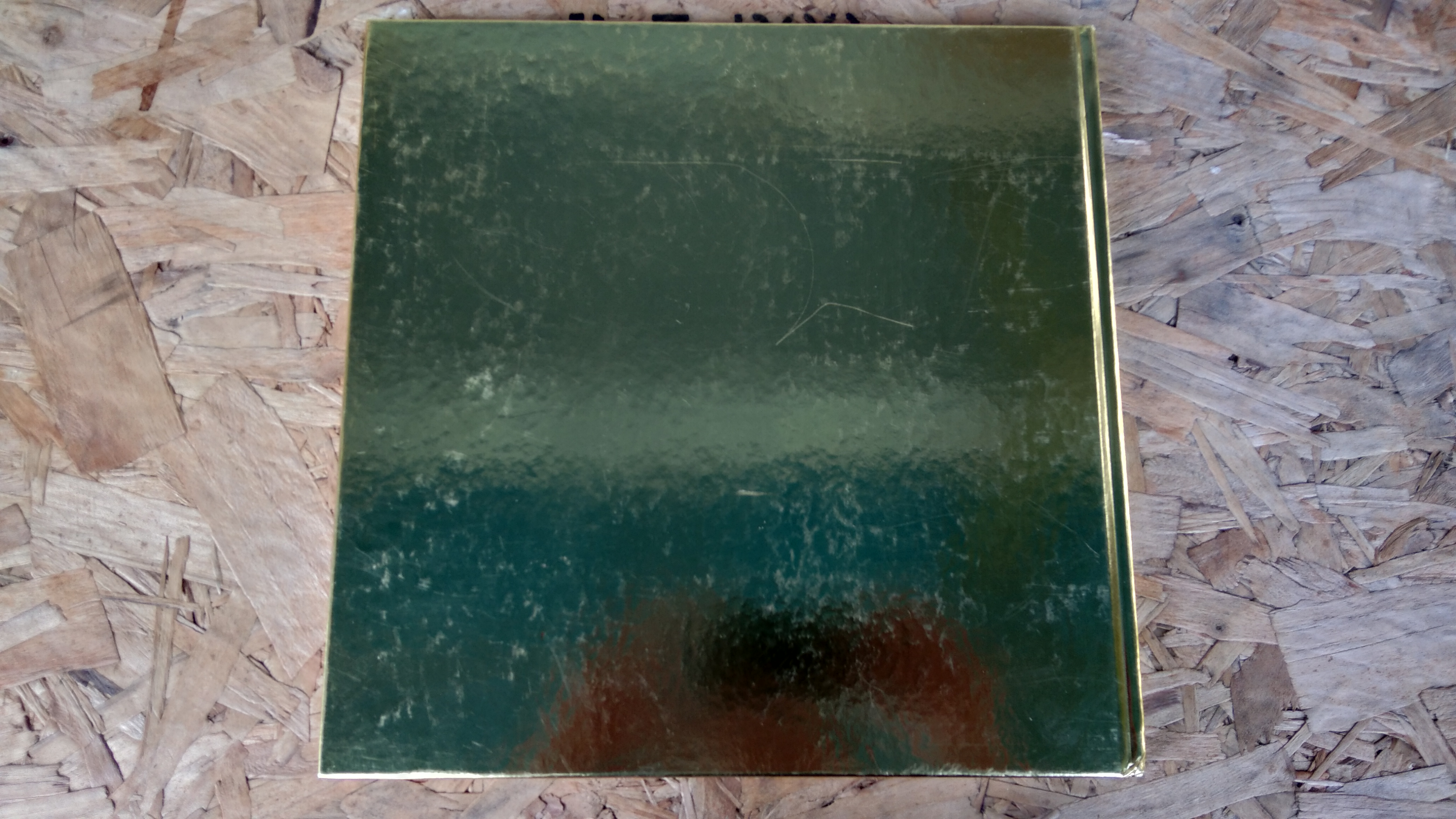 60 ล้านดวงใจถวายพ่อ