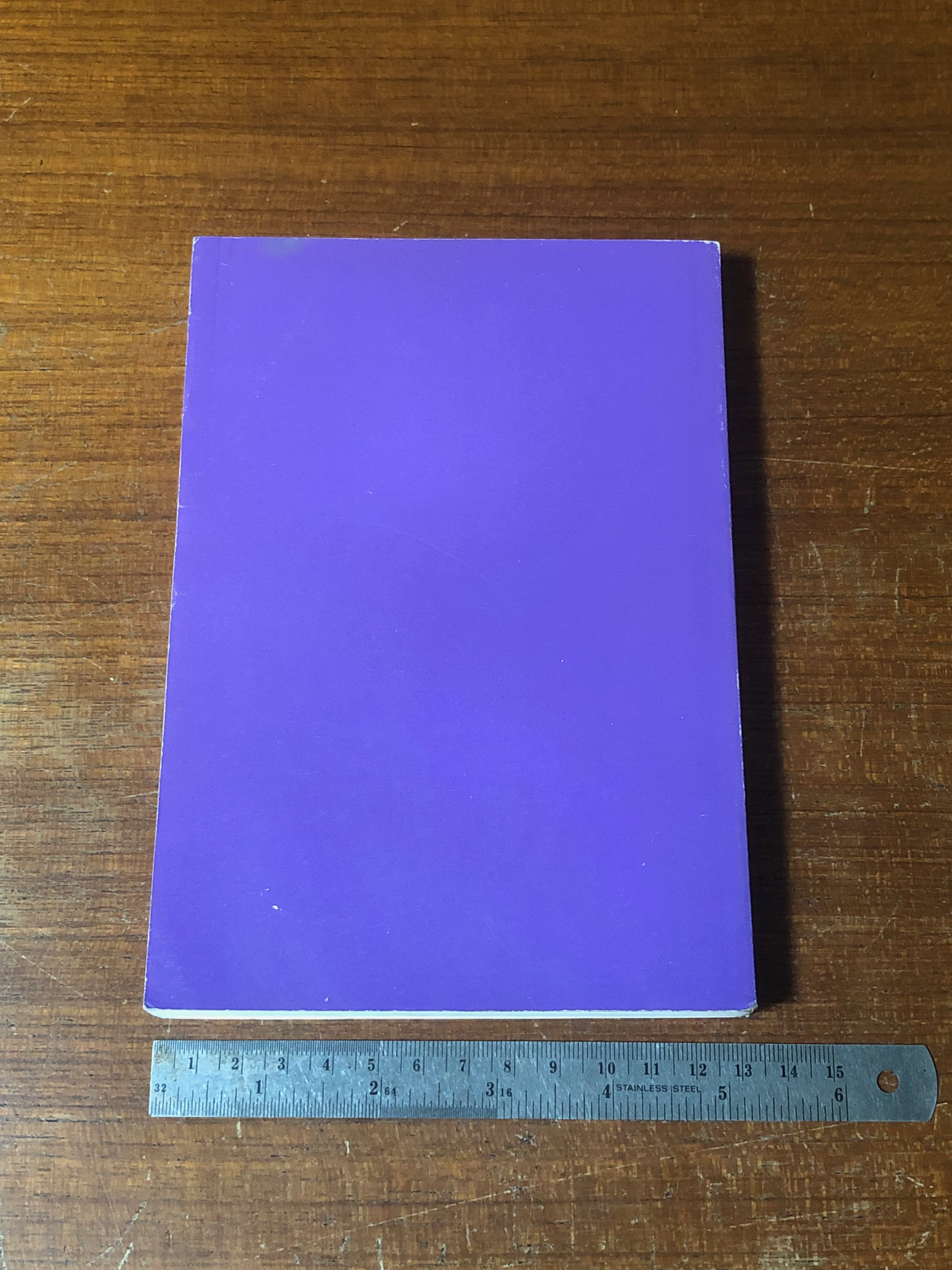 ศาสนพิธี : อนุสรณ์ในงานพระราชทานเพลิงศพ คุณแม่นงเยาว์ ทองสุโชติ