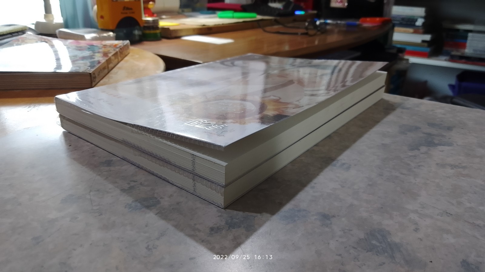 โฉมงามรอรัก (2เล่มจบ) / เตี่ยนชิน