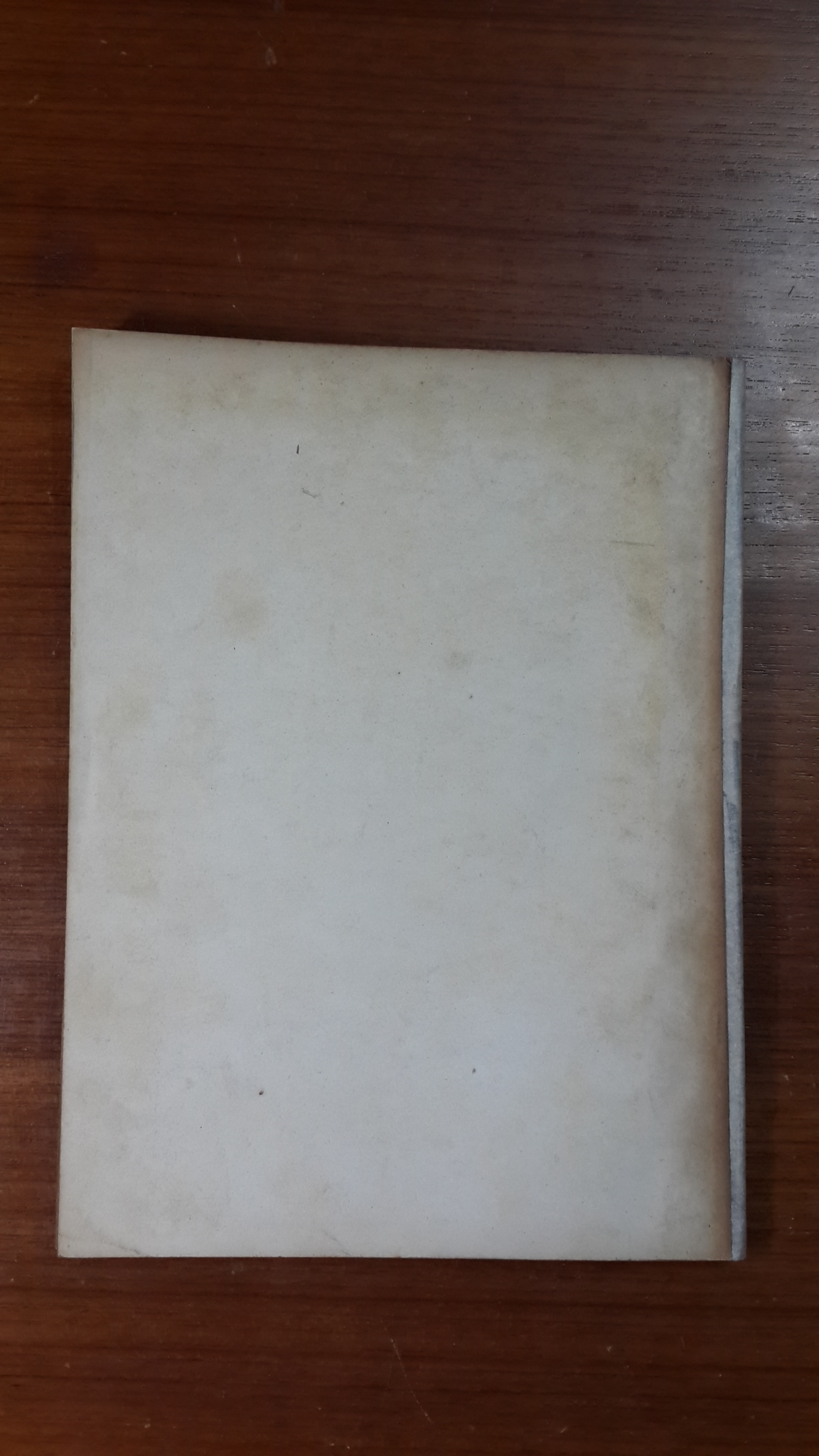 ตอบปัญหาธรรม ของ หม่อมเจ้าหญิงพูนพิศมัย ดิศกุล : อนุสรณ์ในงานฌาปนกิจศพ นางส้มจีน สกลคณารักษ์