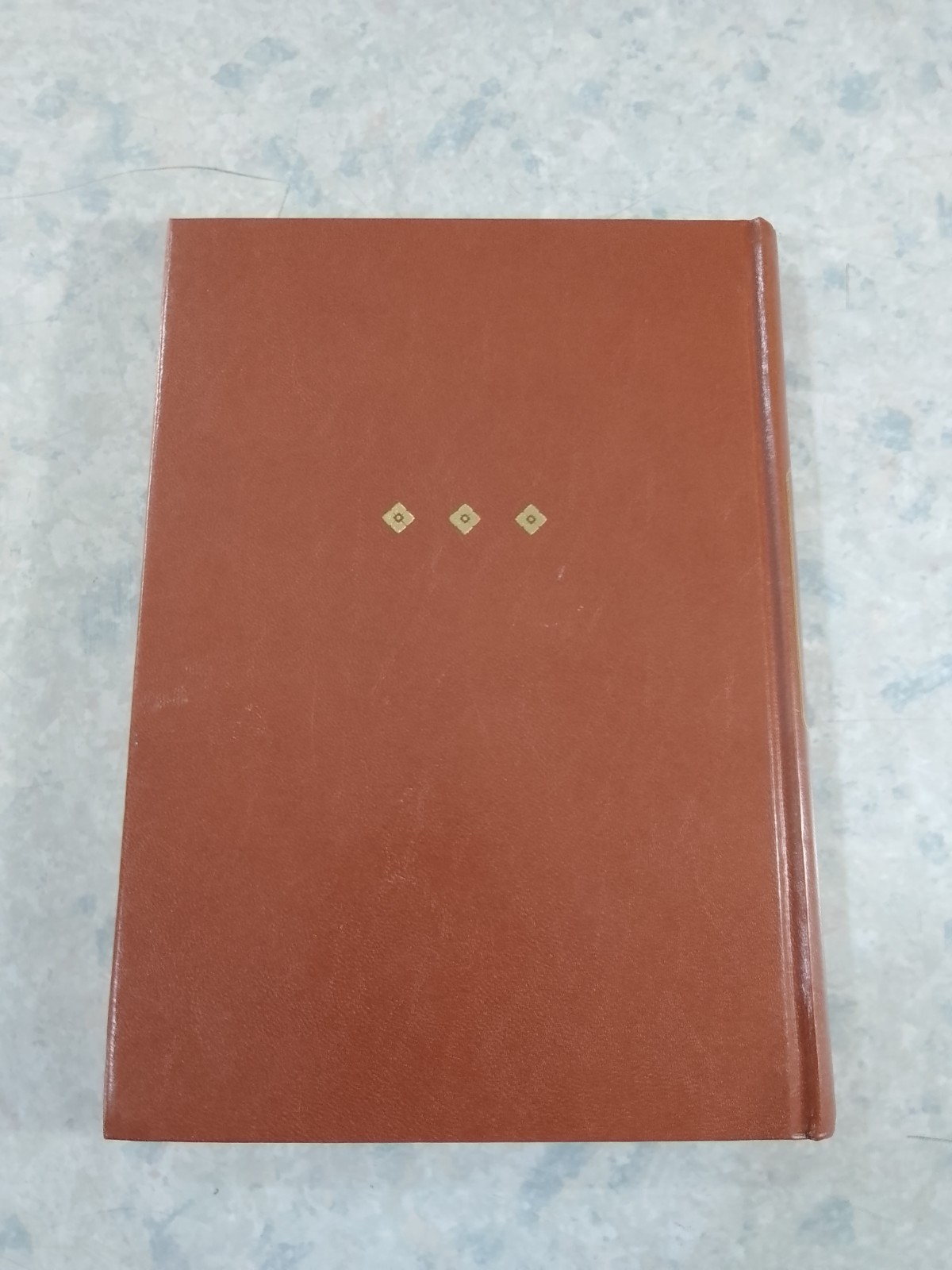 นามานุกรมวรรณคดีไทย ชุดที่ ๒ ชื่อผู้แต่ง