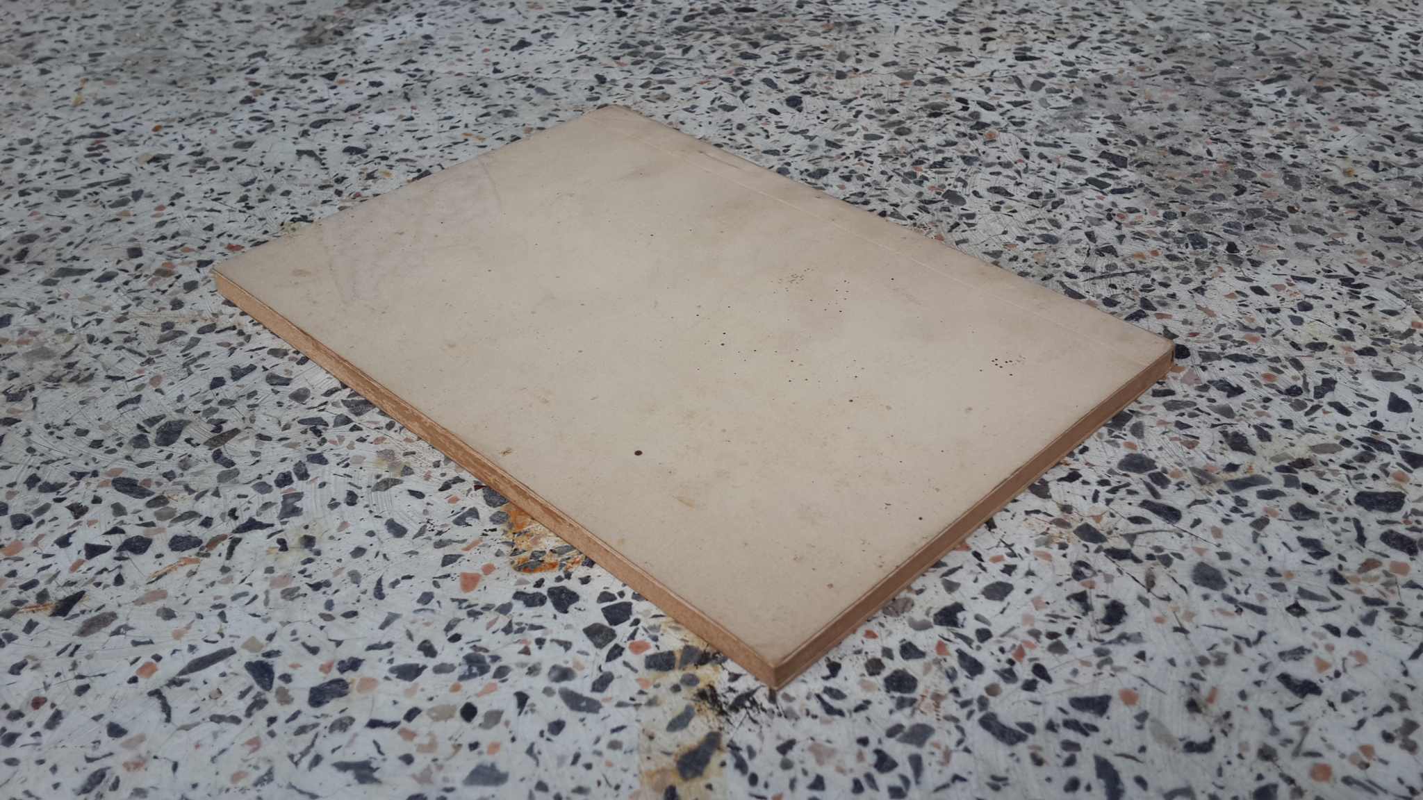 อนุสรณ์ในงานพระราชทานเพลิงศพ นายกมล พหลโยธิน (มีตราห้องสมุด)