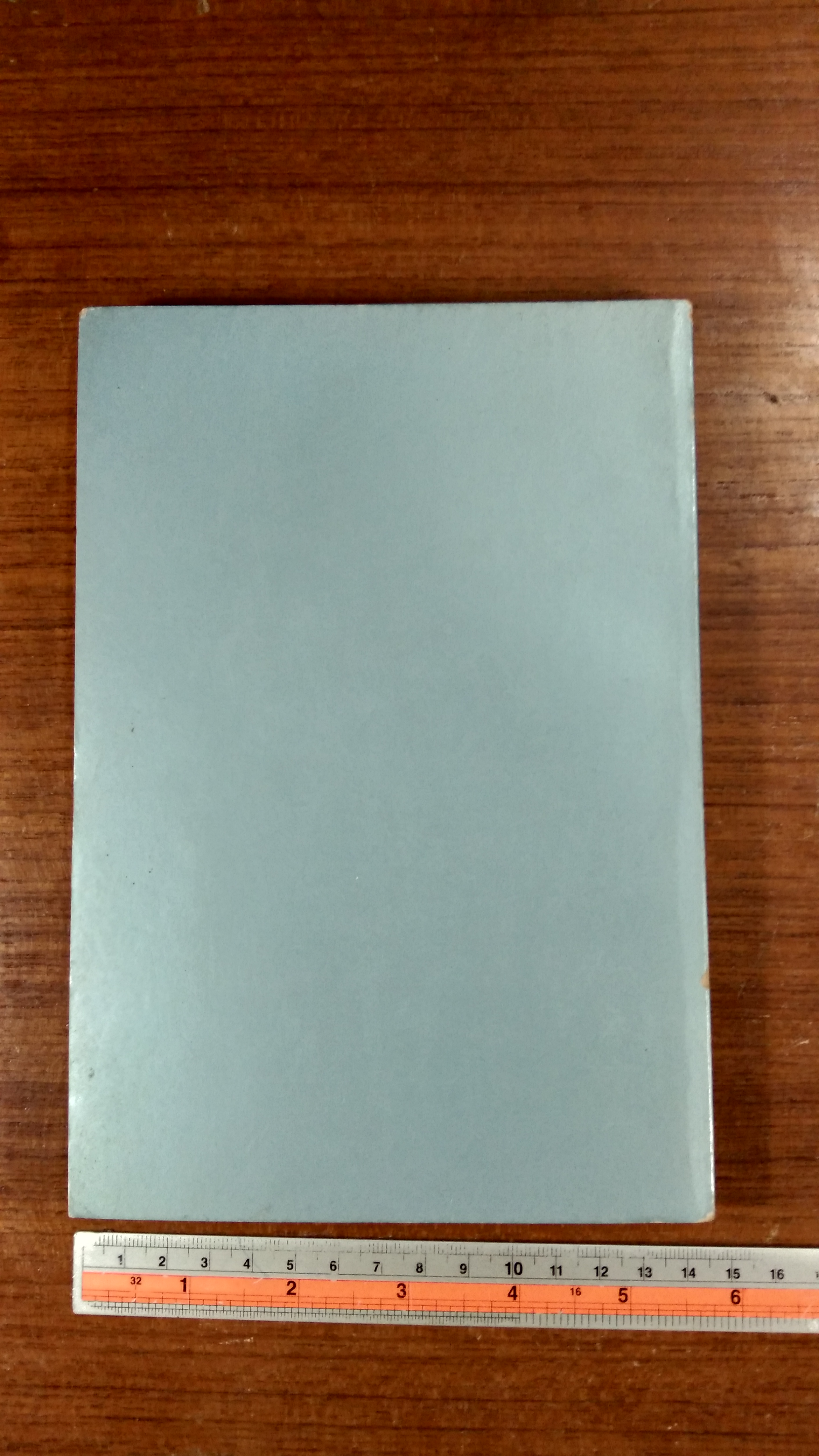 อนุสรณ์ในงานพระราชทานเพลิงศพ นางอารดี ภมรานนท์