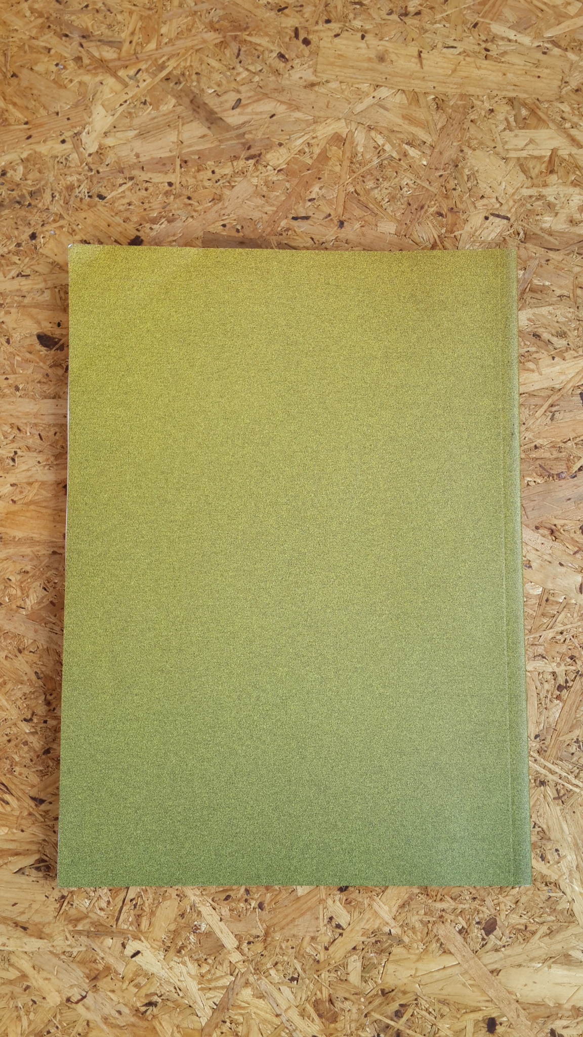 อนุสรณ์ในงานพระราชทานเพลิงศพ นายจิรศักดิ์ ตัณสถิตย์