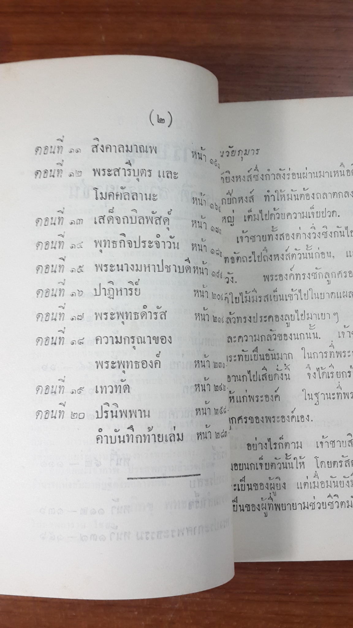 อนุสรณ์ในงานพระราชทานเพลิงศพ พันเอก สนิท หงษ์ประสงค์