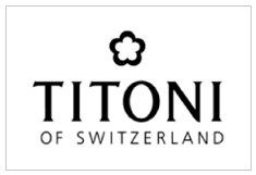 wimol-tapae wimol watch ตัวแทนจำหน่ายอย่างเป็นทางการ ปี 2021 Seiko ,Orient ,Orient Star Titoni ,Mido ,Rado ,Tissot ,Hamilton ,Luminox, Citizen , Longines