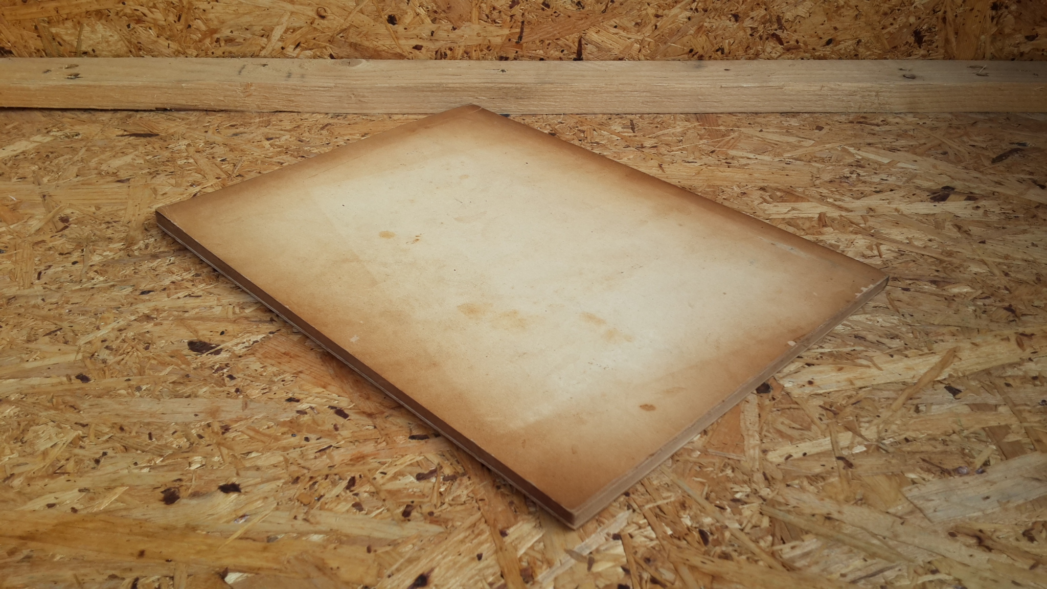 อนุสรณ์ในงานพระราชทานเพลิงศพ ร.อ. ขุนวิจิตรรถการ (เสง ชาญรถไฟ)