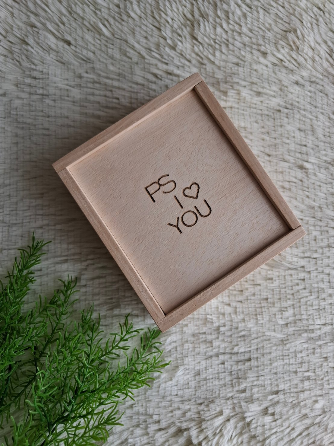 กล่องฝาสไลด์