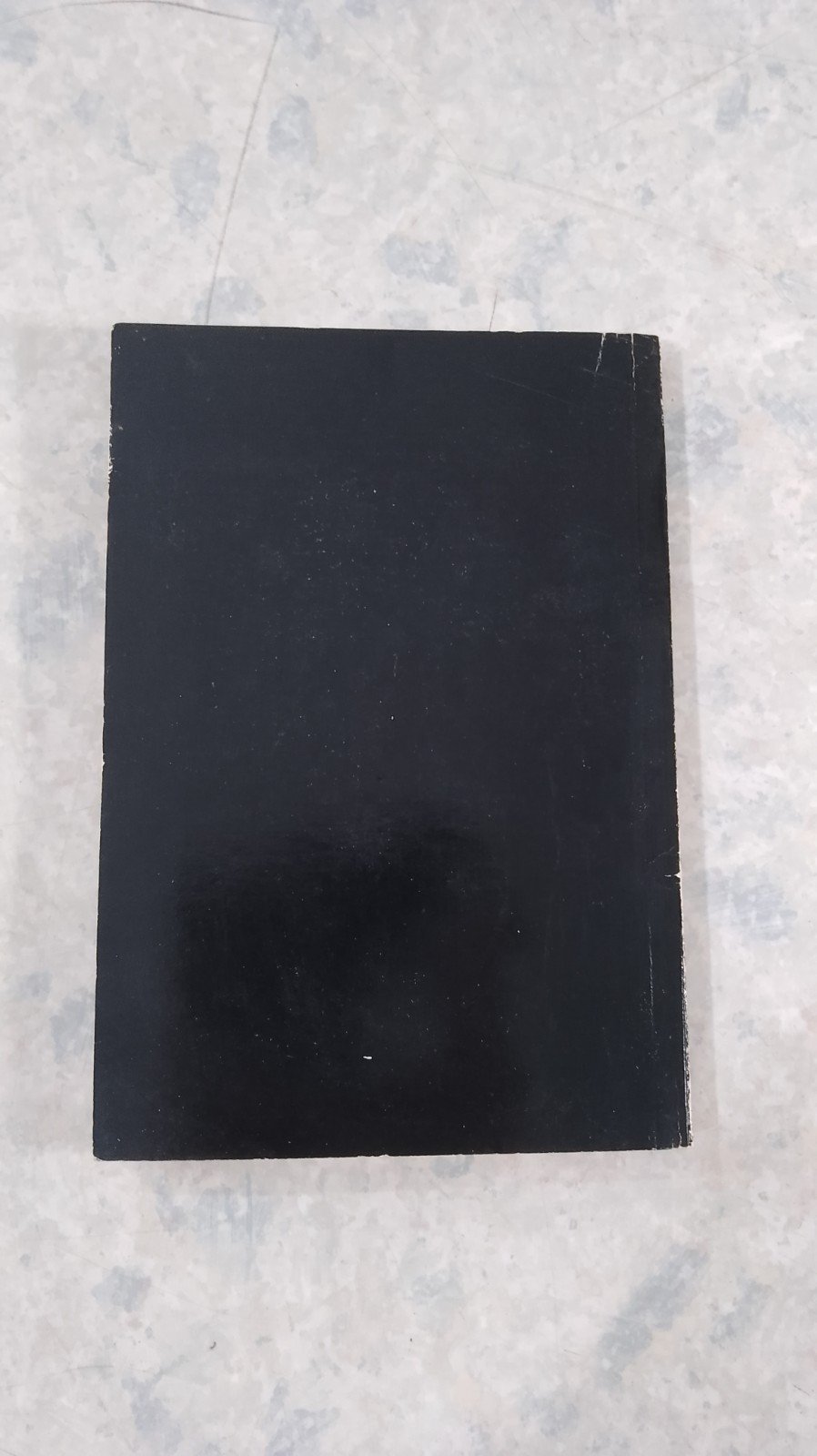 วิญญาณปรากฎตัวและระลึกชาติ