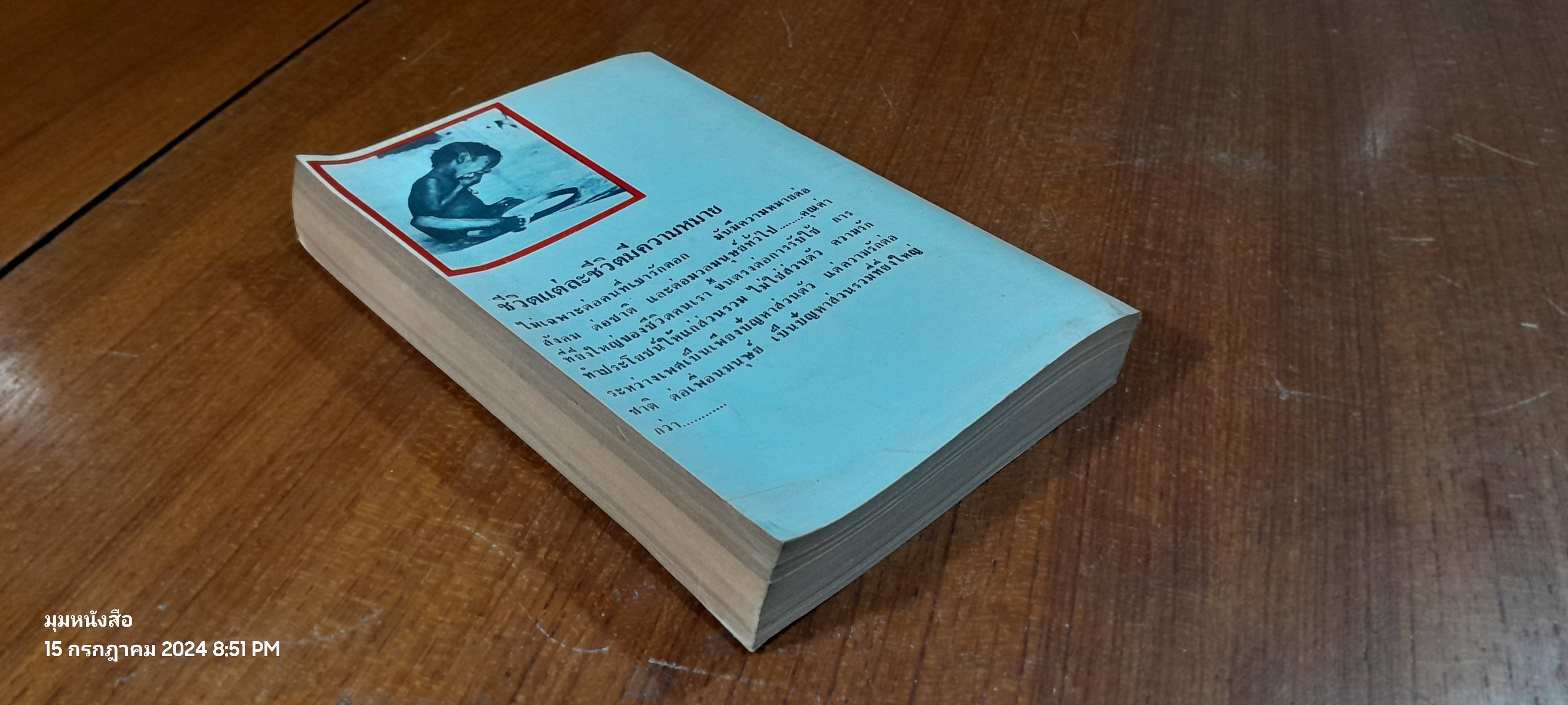 นกขมิ้นบินถึงหิมาลัย / รพีพร