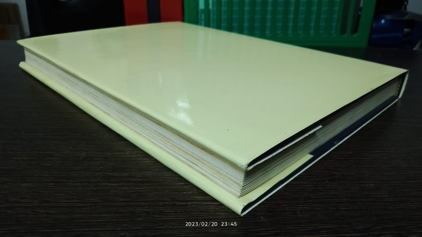 พระเจ้าอยู่หัว / กรมวิชาการ กระทรวงศึกษาธิการ