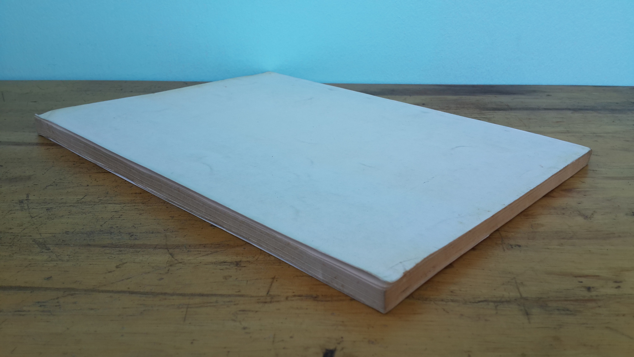 อนุสรณ์ในงานพระราชทานเพลิงศพ พระราชสังวรวิมล (แช่ม ธมฺมานนฺท)