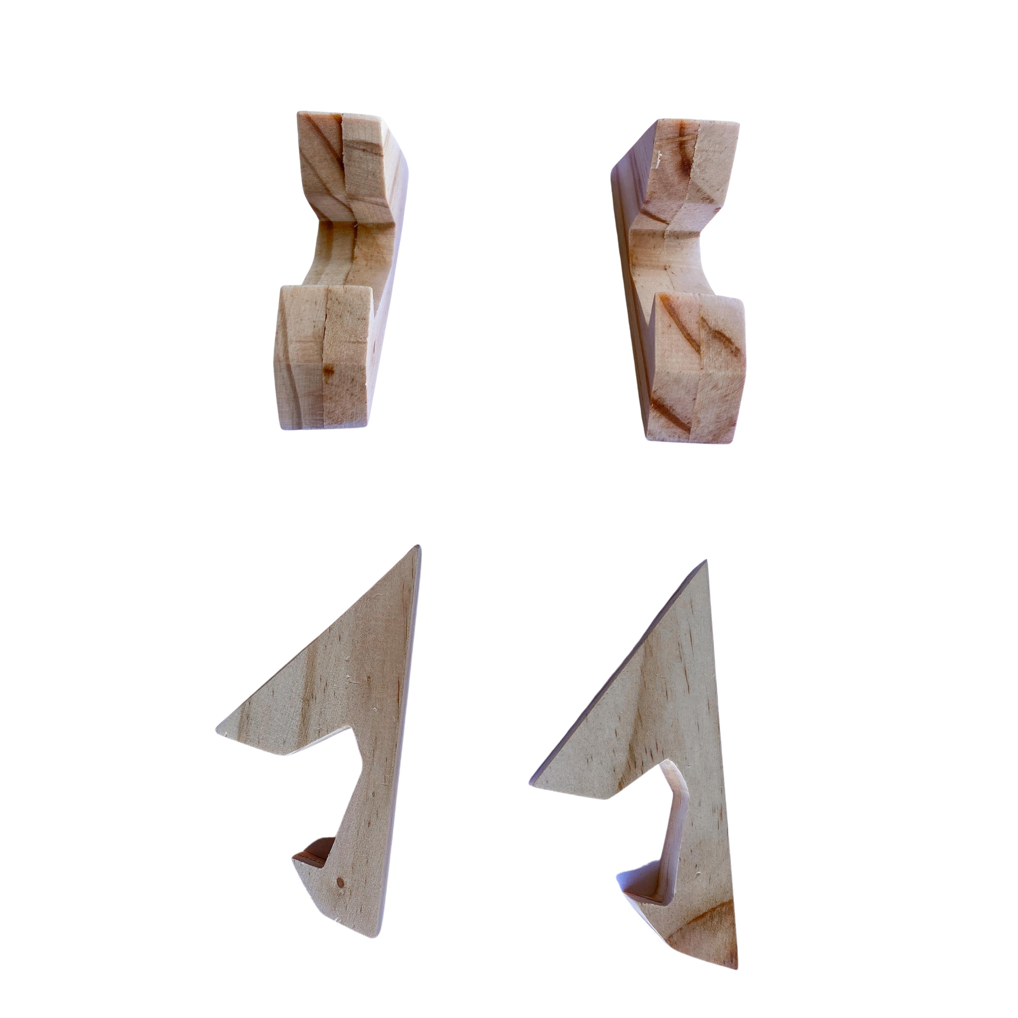 กรอบรูปแฮนด์เมด (Wooden Photo Frame)