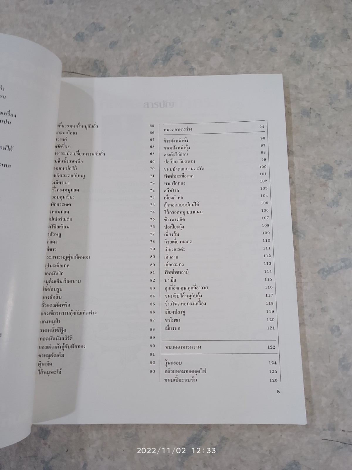 ครัวคู่สร้าง-คู่สม