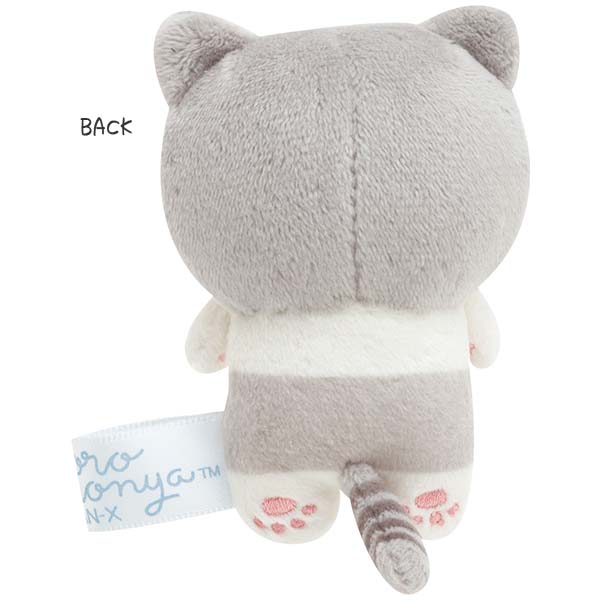ตุ๊กตา Corocoro Coronya Sleepover Party ไซส์เล็ก SS มี 6 แบบให้เลือก