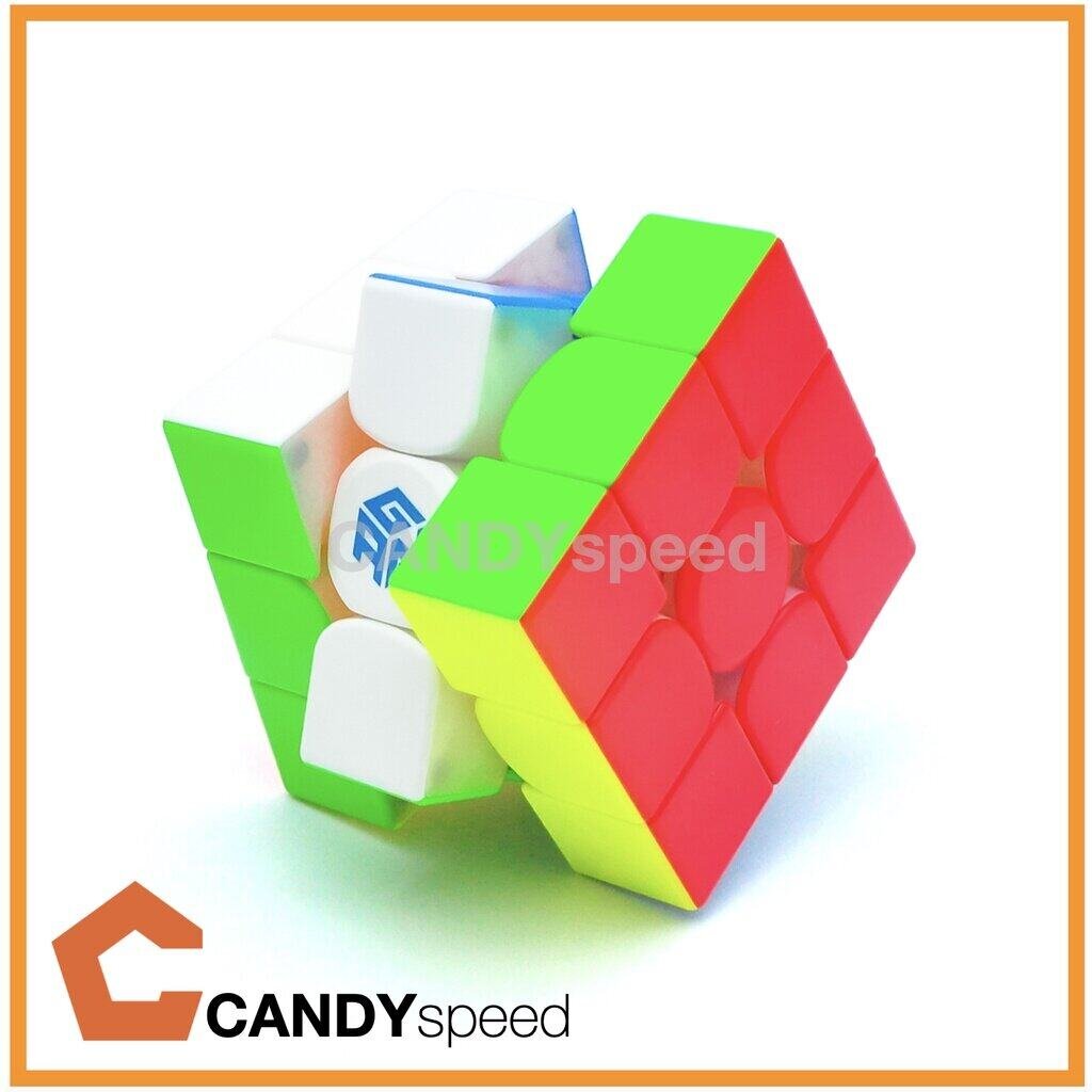 BIG SALE! รูบิค GAN11 M Duo | GAN11 M | GAN11 Air | GAN 11 | by CANDYspeed