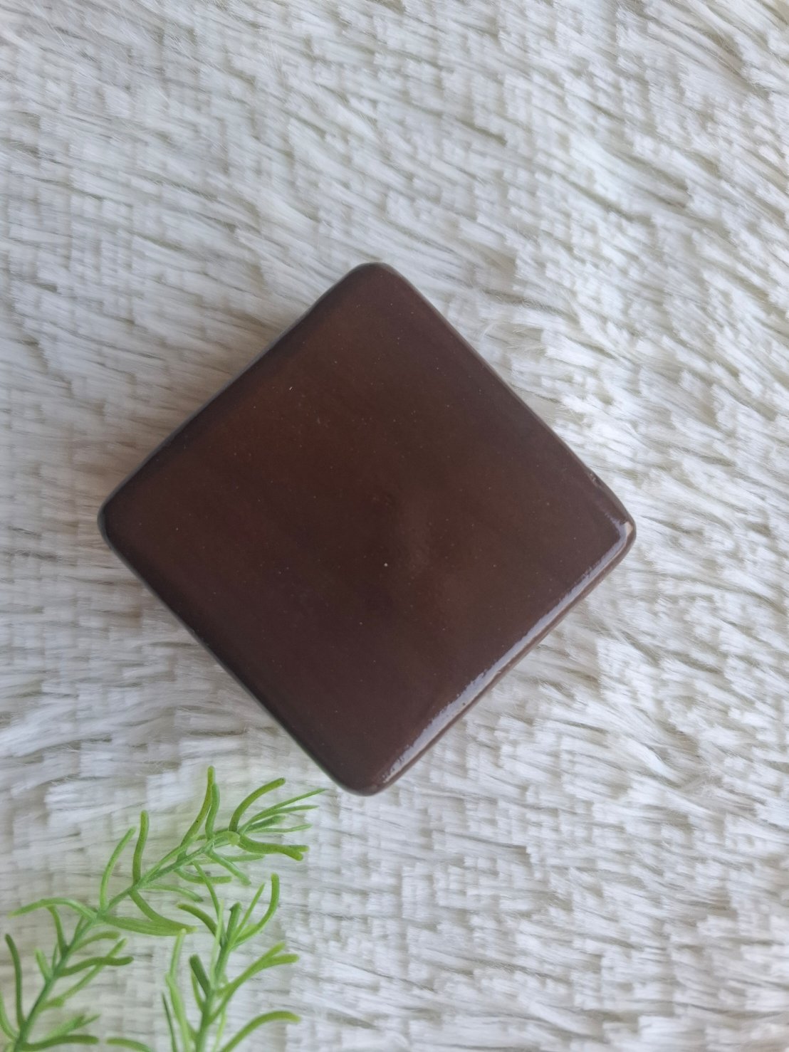 กล่องใส่แหวน