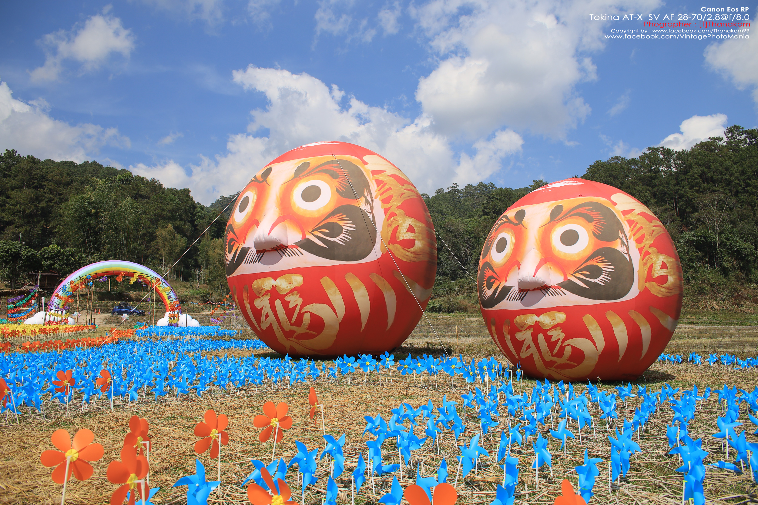 Tokina AT-X PRO AF 28-70/2.8 *Nikon AF-D Mount เลนส์ซูมเกรดโปรเอฟไม่ไหล