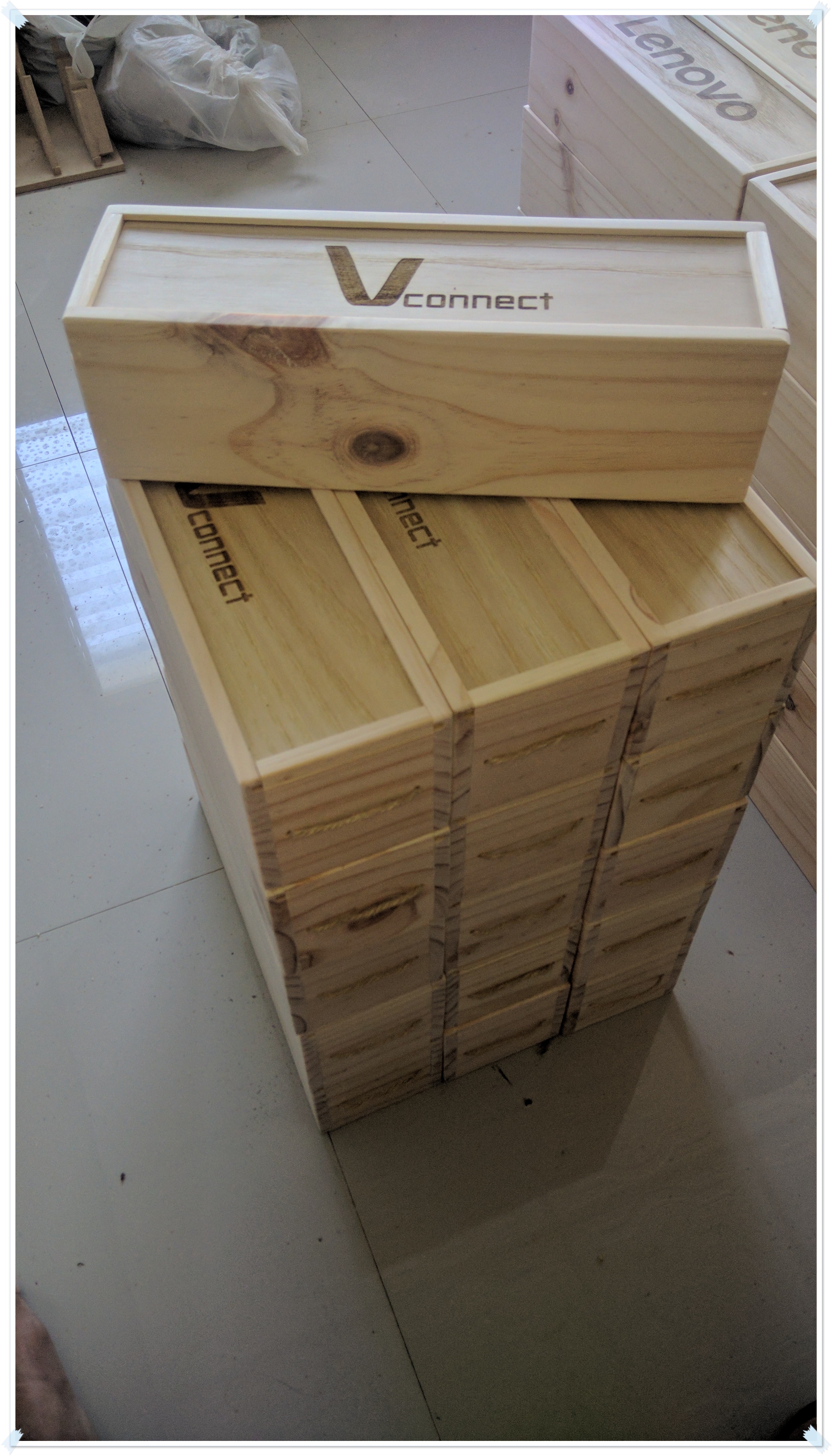 งานสั่งผลิตกล่องไม้-95