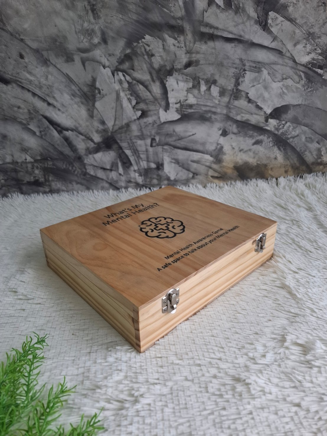 กล่องเกมส์