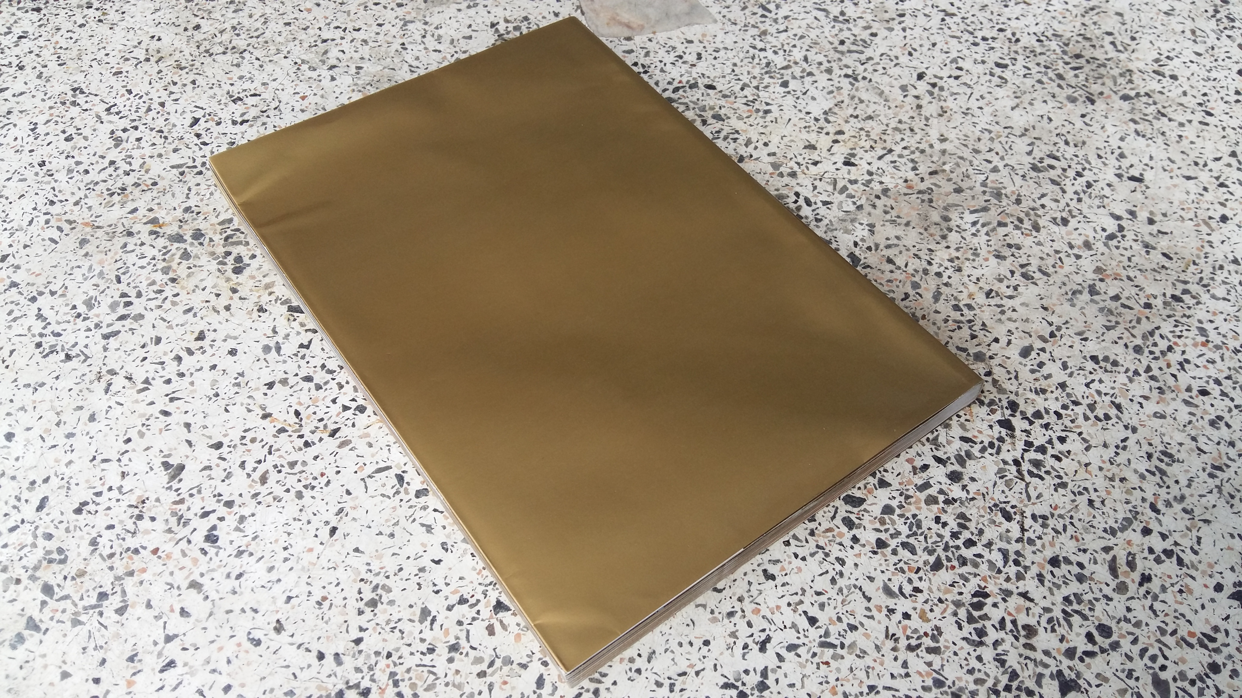 ปวงประชามหาปีติ พระราชพิธีฉลองสิริราชสมบัติครบ ๖๐ ปี