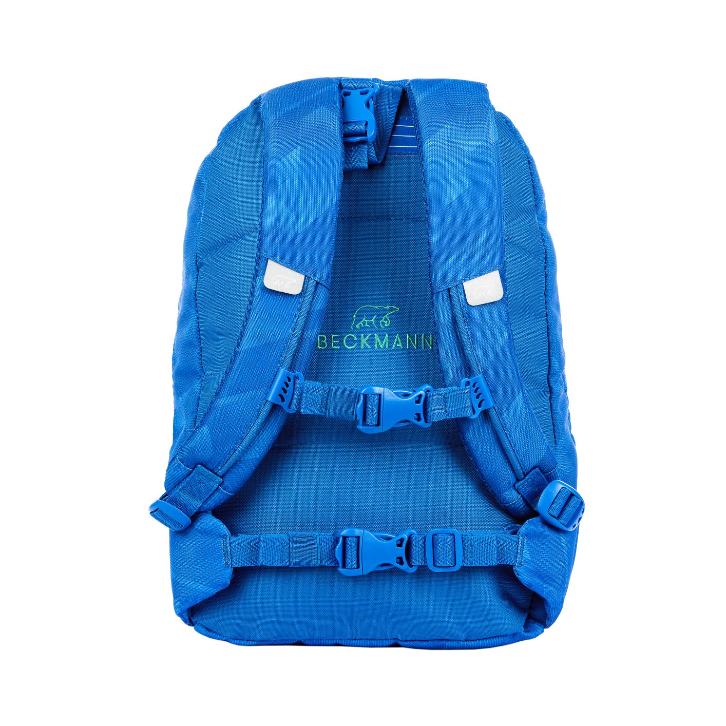 Gym Backpack - Champion