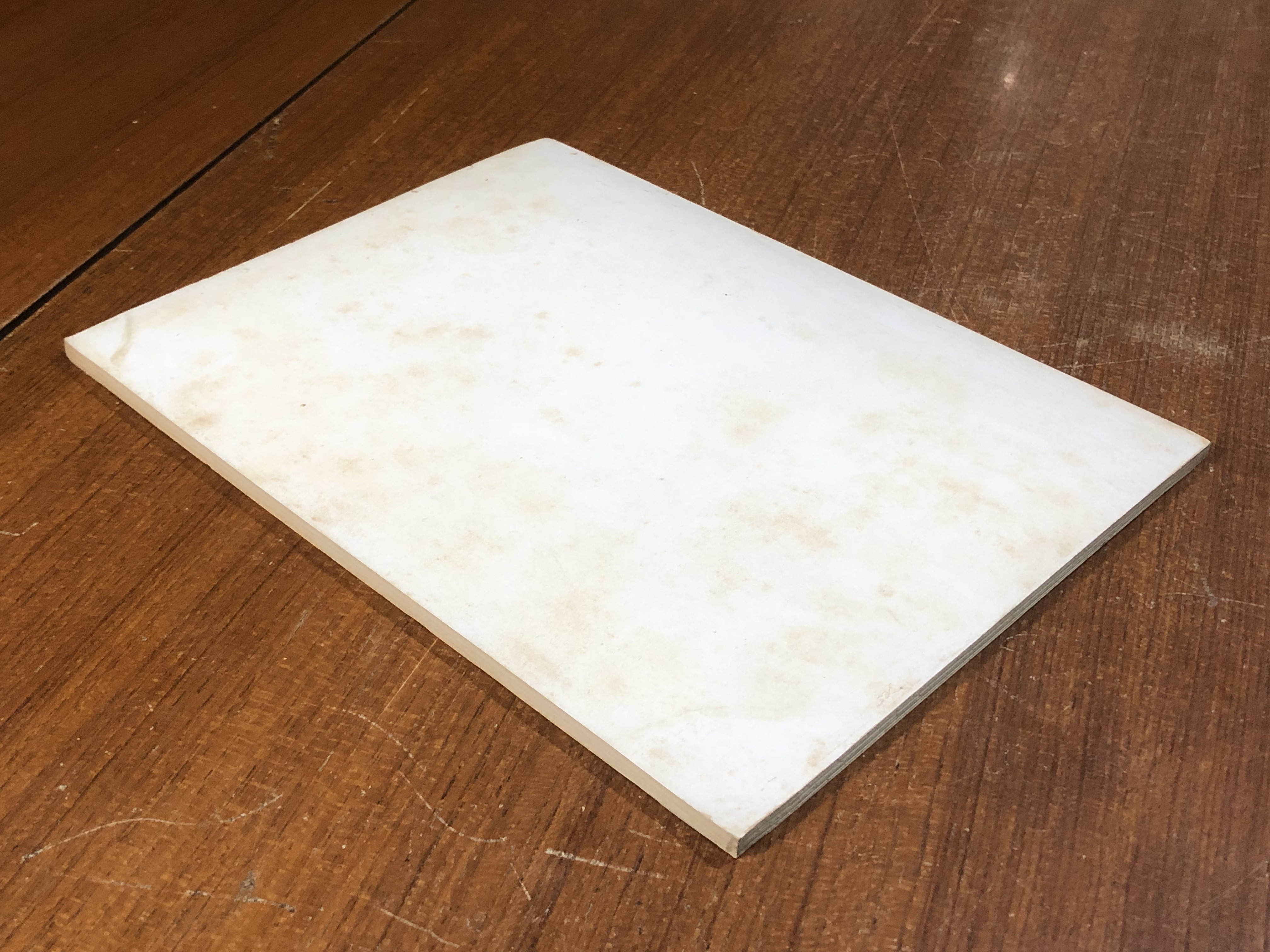 ความรู้เกี่ยวกับงานอัยการ / กรมอัยการ