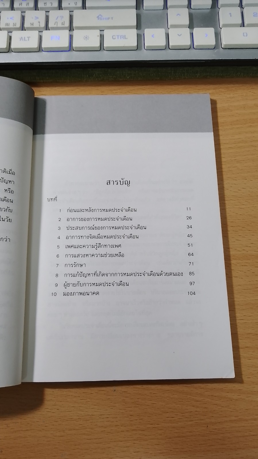 เลือดจะไป ลมจะมา / ประสามิตร