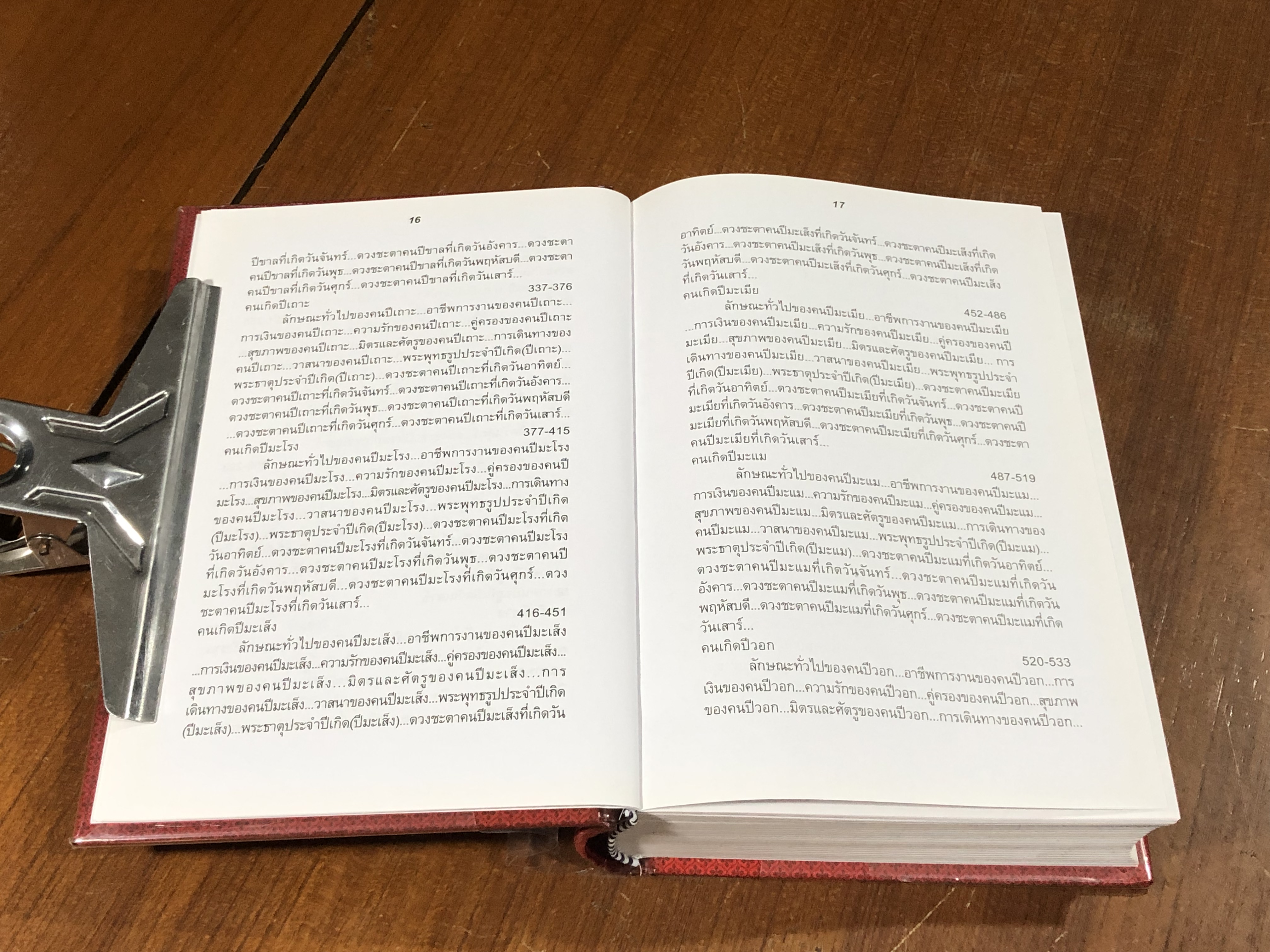 ตำราพรหมชาติ สำหรับประชาชน / พ.สุวรรณ