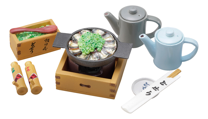 Miniature Japan Asakusa Figure Souvenir มี 5 แบบในเซ็ต เป็นแบบของประจำ Asakusa Japan ไว้เป็นของที่ระลึก ของฝาก หรือตั้งโชว์ได้ ควรค่าแก่การเก็บสะสมมาก