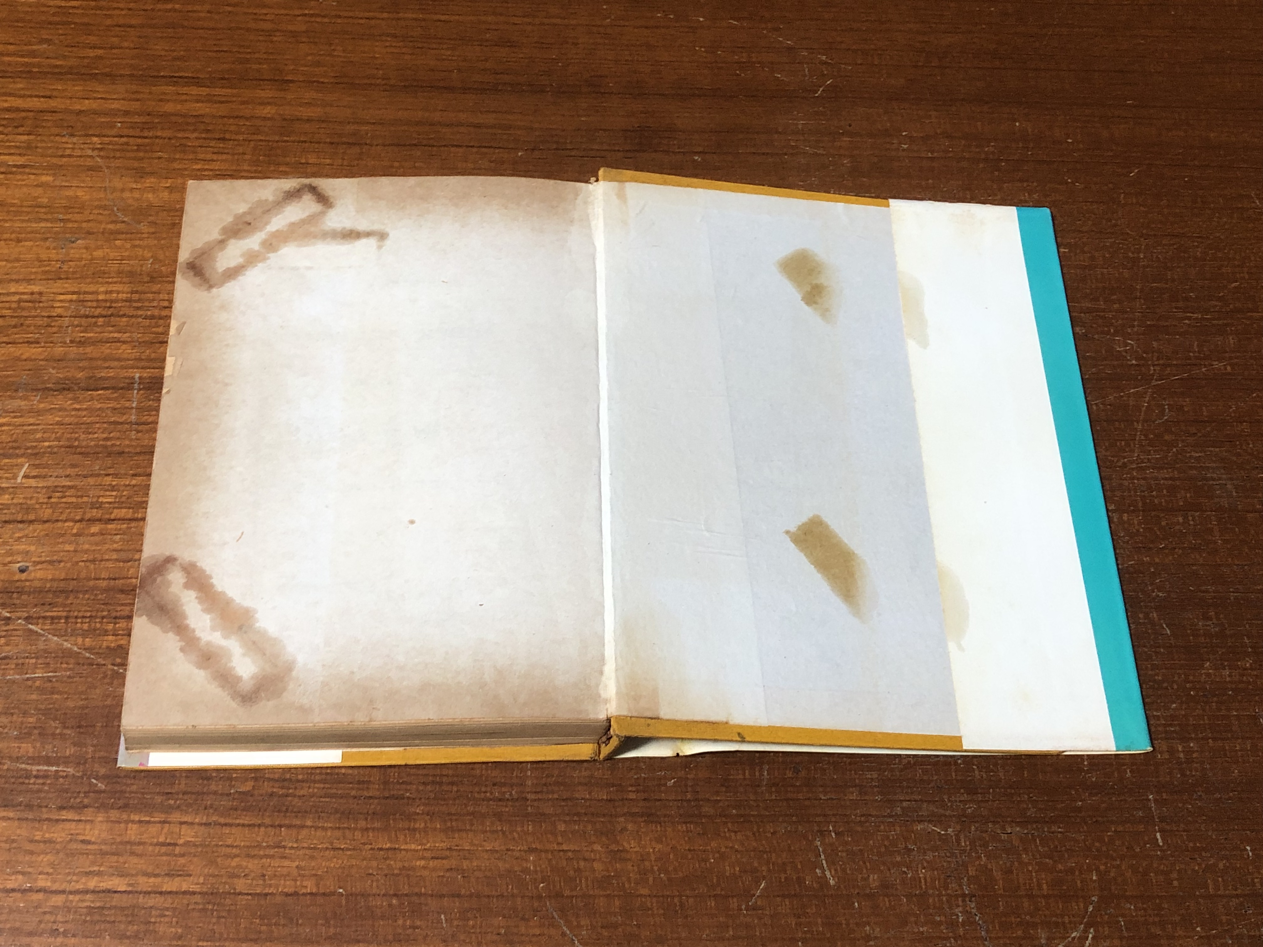 เพชรพระอุมา ตอน จอมพราน เล่ม 10 / "พนมเทียน"