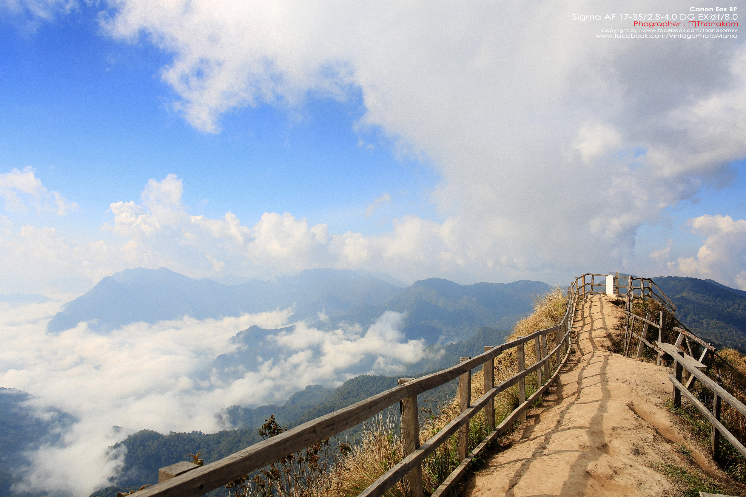 Sigma AF 17-35/2.8-4.0 EX DG HSM*Canon EF Mount เลนส์ไวด์ไวแสงรองรับกล้องฟูลเฟรม Canon