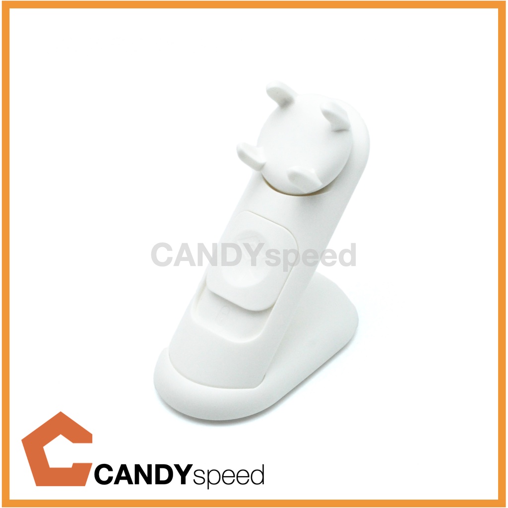 ที่วางรูบิค GAN Cube Display Stand | By CANDYspeed