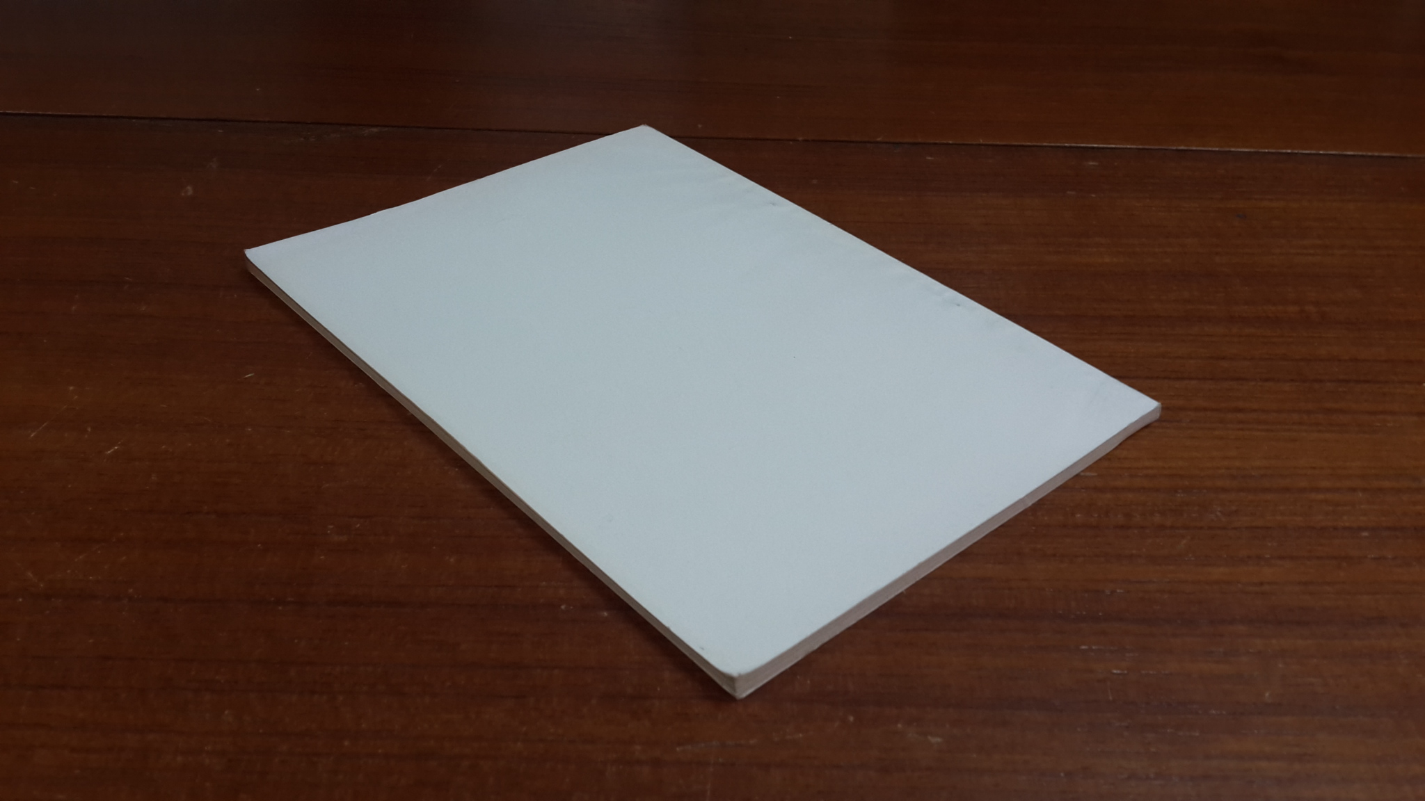 ประวัติเมืองจันทบุรี : อนุสรณ์ในงานฌาปนกิจศพ นางอรุณวรรณ ปุณศรี