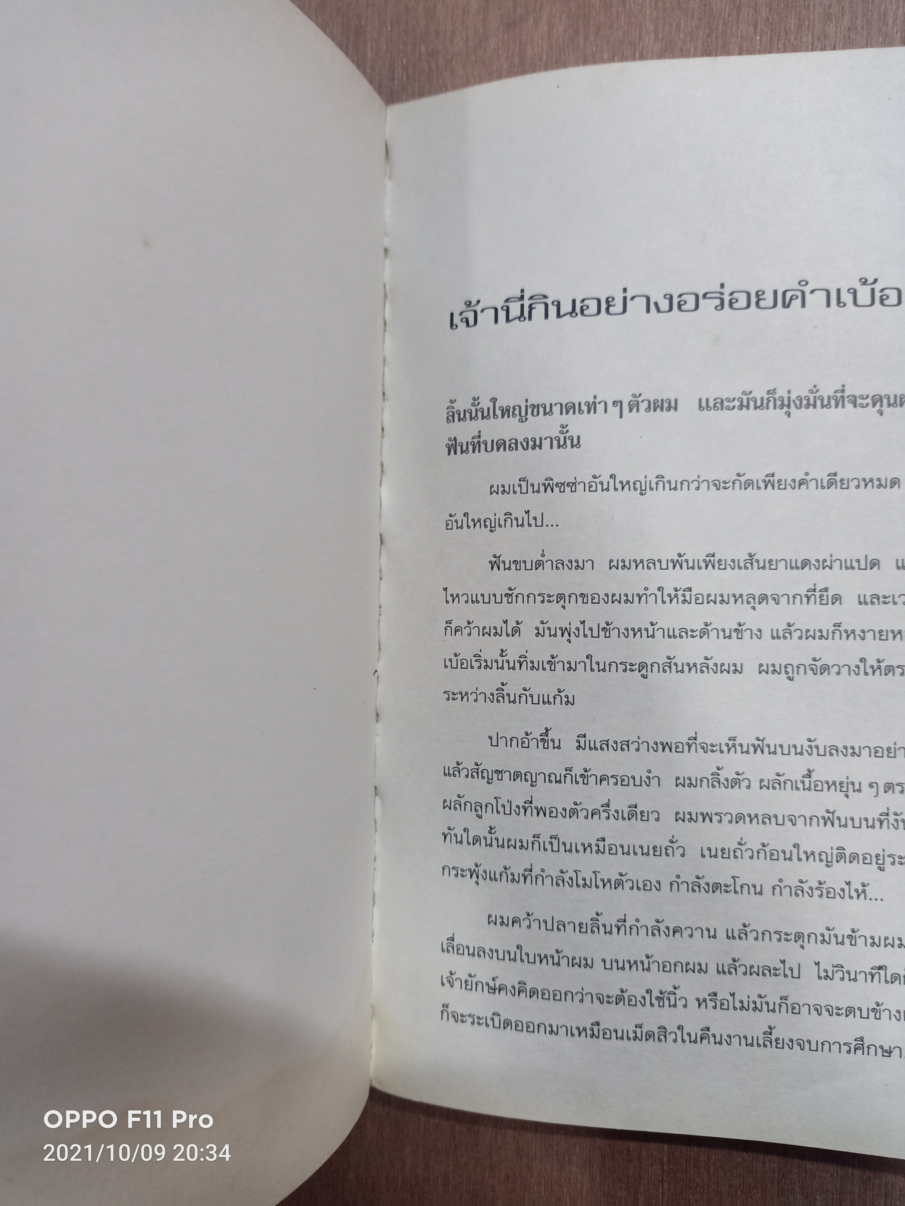 พิภพนิรันดร EverWorld ตอนที่สิบเอ็ด ศึกสองภพ / K.A. APPlegate เขียน เอื้อนทิพย์ พีระเสถียร แปล