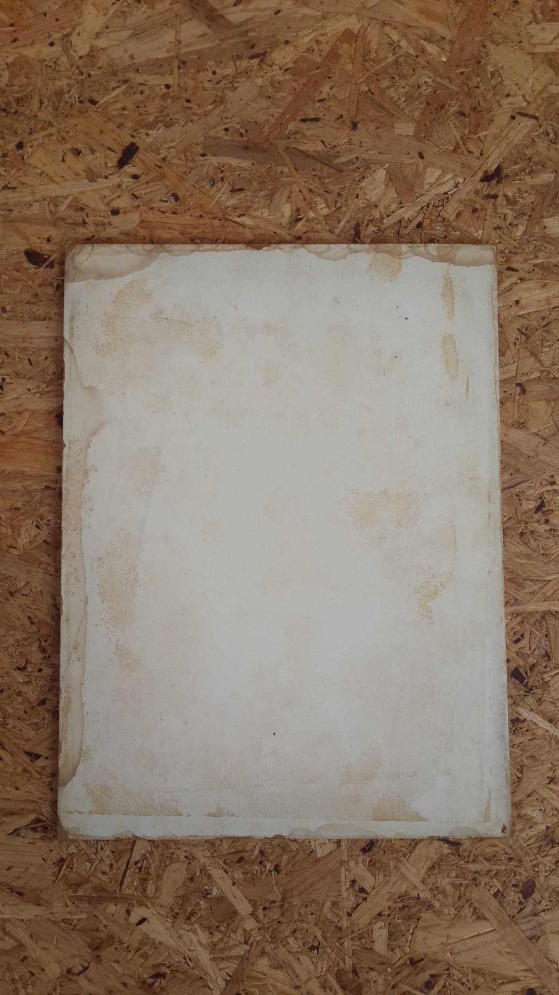 อนุสรณ์ในงานพระราชทานเพลิงศพ ขุนชำนิกสิการ (ฉัย ชลวิจารณ์)