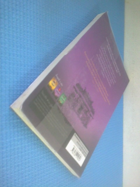 ตี๋เหรินเจี๋ย ตุลาการสะท้านแผ่นดิน : ตอน เผชิญกลสตรีไร้ศีรษะ / ROBERT VAN GULIK