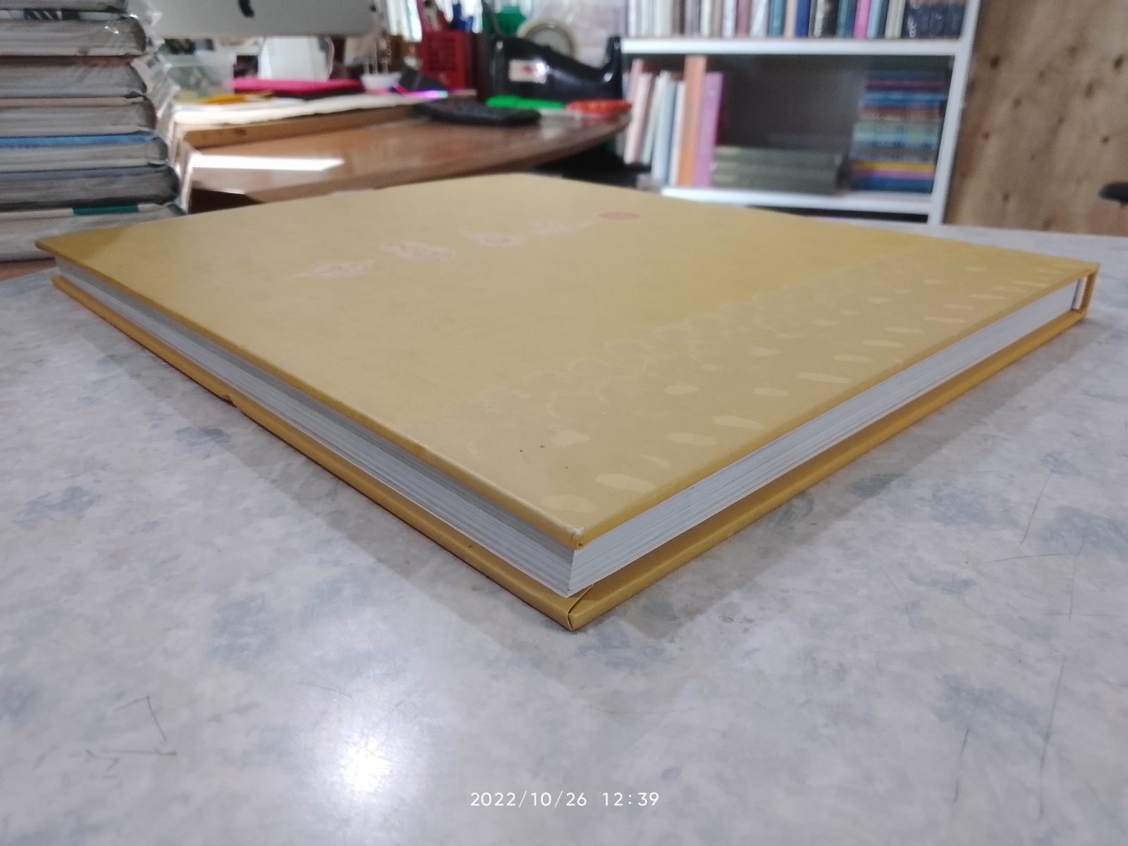 พิธีสวนสนามถวายสัตย์ปฏิญาณของทหาร-ตำรวจ เนื่องในพระราชพิธีบรมราชาภิเษก พ.ศ.2563 “วันกองทัพไทย”