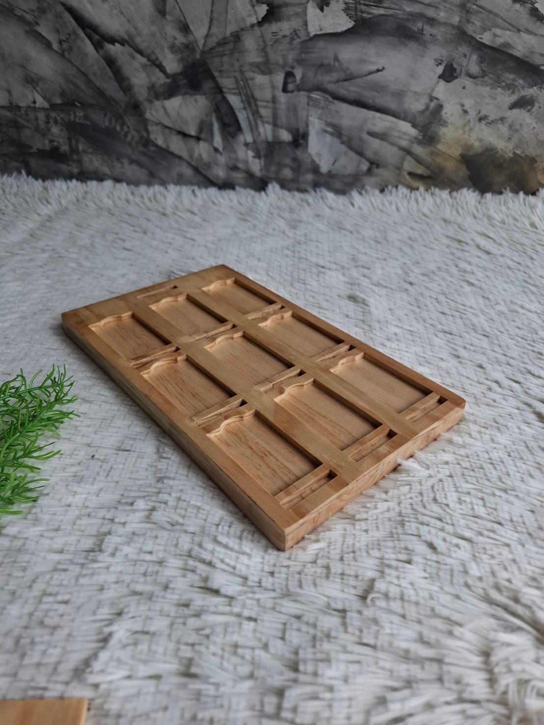 ชุดเกมส์