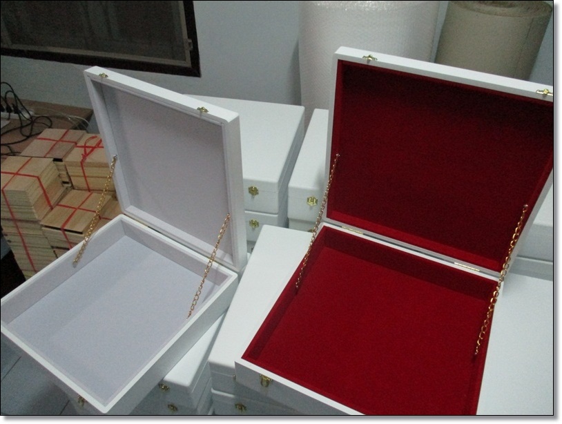 งานสั่งผลิตกล่องไม้-22