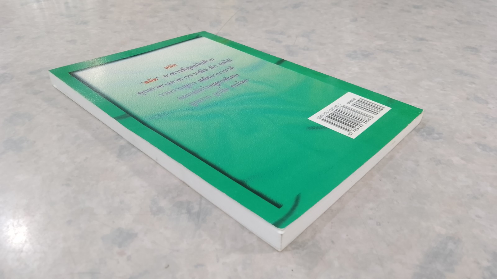 สลัด นานาชาติ / อ.ยุวดี จอมพิทักษ์