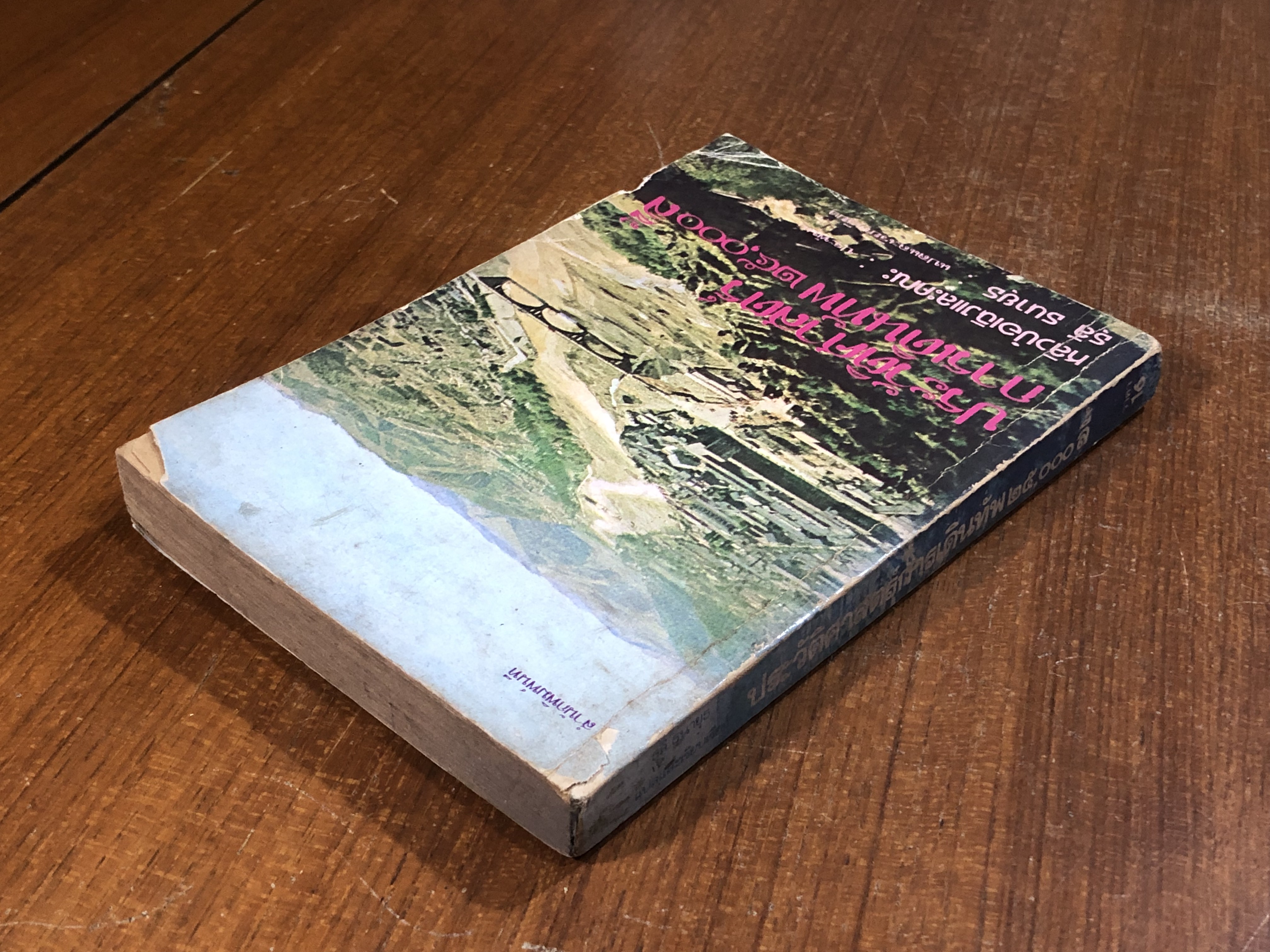 ประวัติศาสตร์การเดินทัพ ๒๕,๐๐๐ ลี้ / หลิวป๋อเฉิงและคณะ