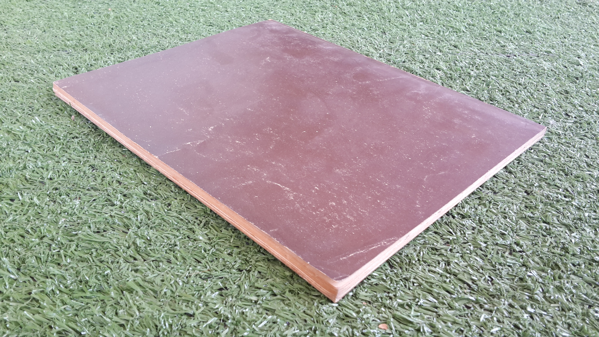 อนุสรณ์ในงานพระราชทานเพลิงศพ นายสกล สิงห์ไพศาล (มีตราห้องสมุด)