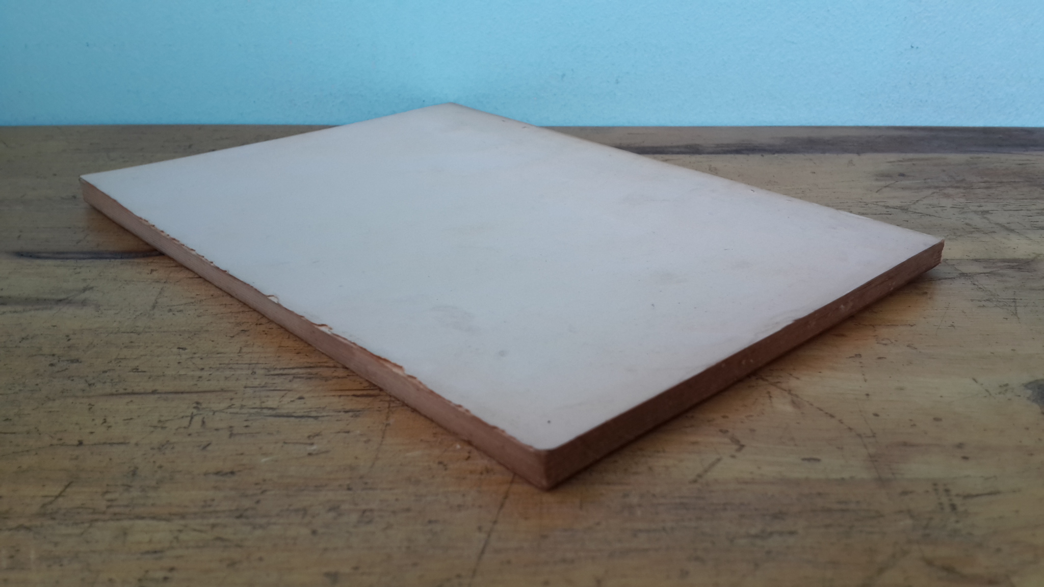 อนุสรณ์ในงานพระราชทานเพลิงศพ เรีออากาศโทเอกอิทธิ์ บุปผเวส