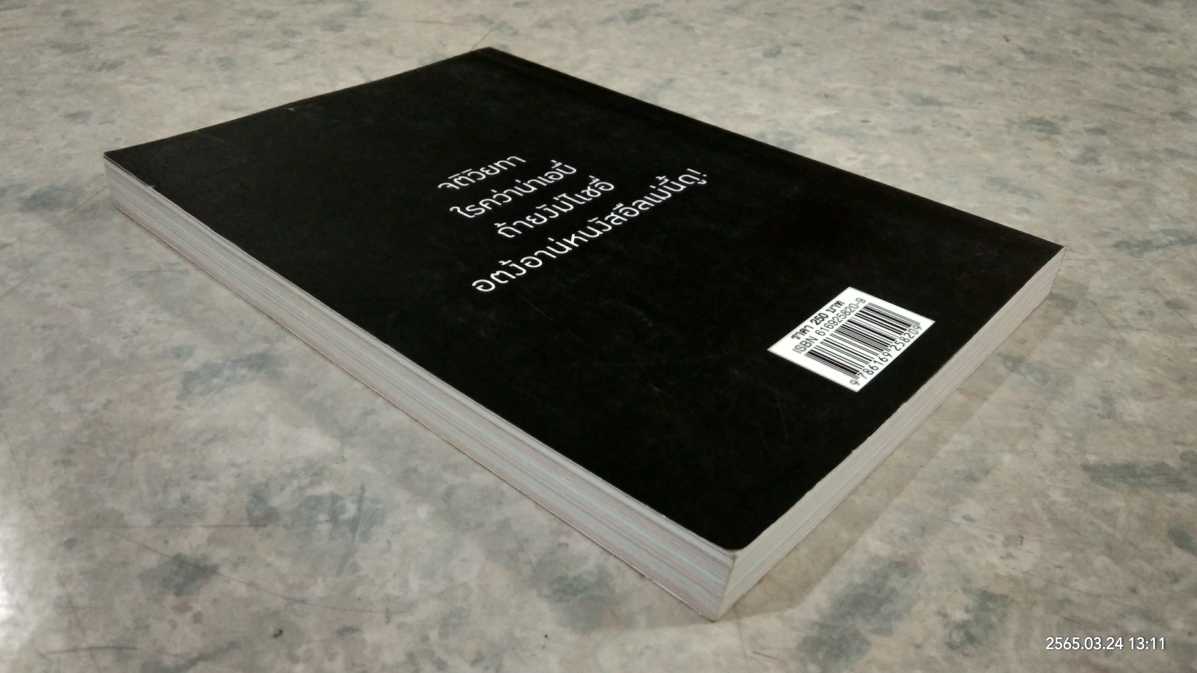 ขุนเขาเกาสมอง / สินธุเสน เขจรบุตร